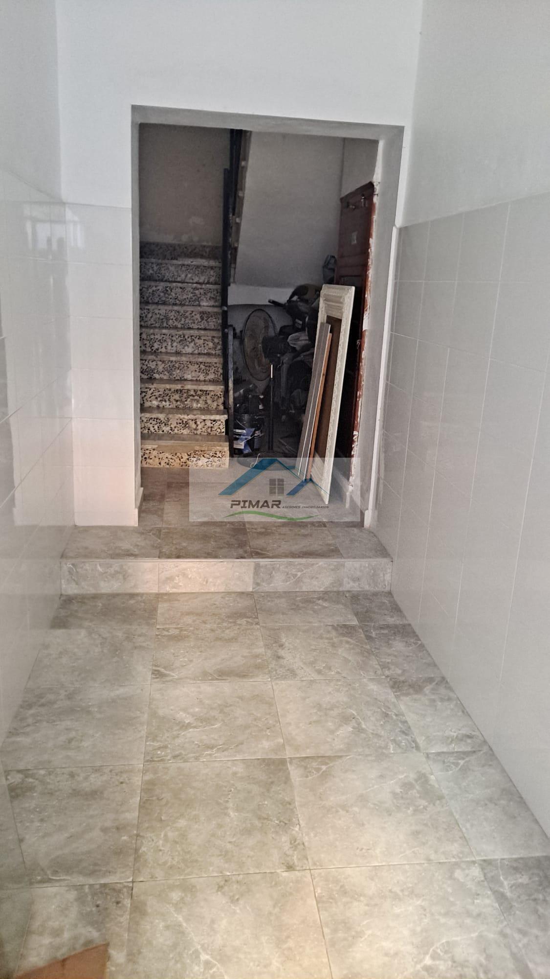 Venta de piso en Elche-Elx