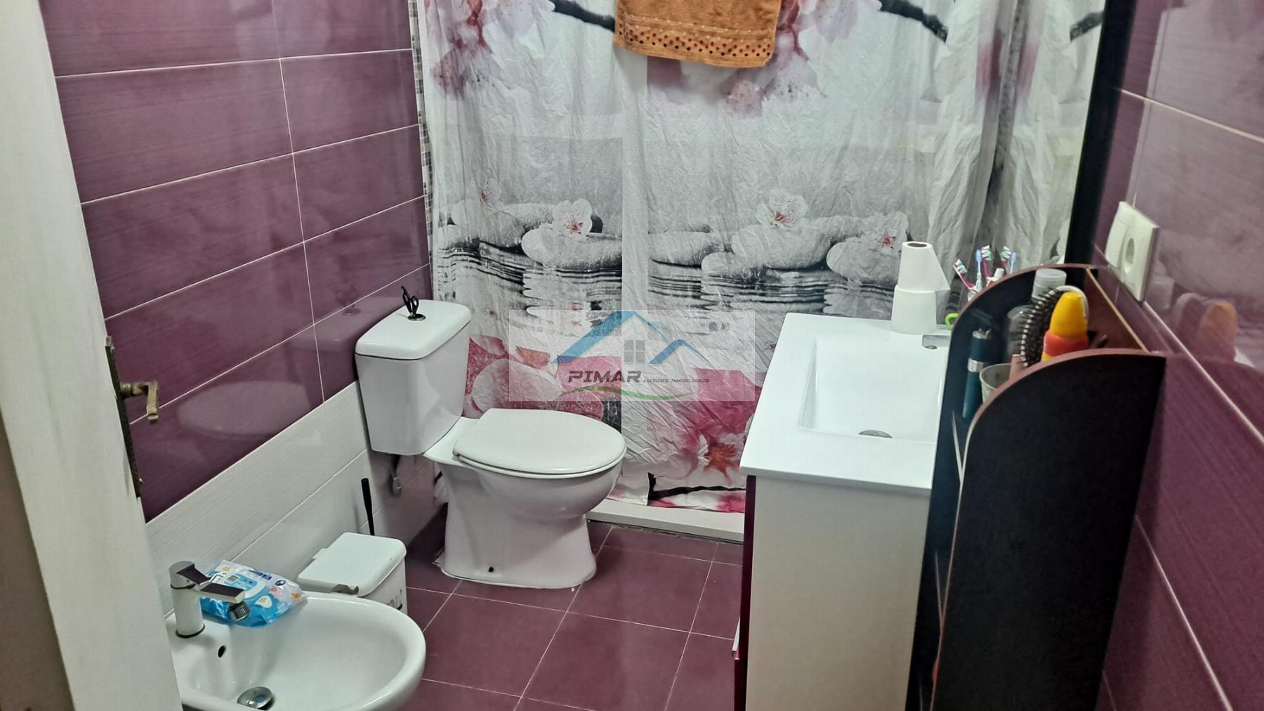 Venta de piso en Elche-Elx