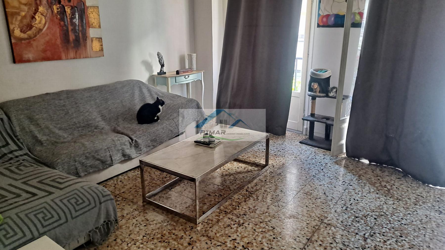 Venta de piso en Elche-Elx
