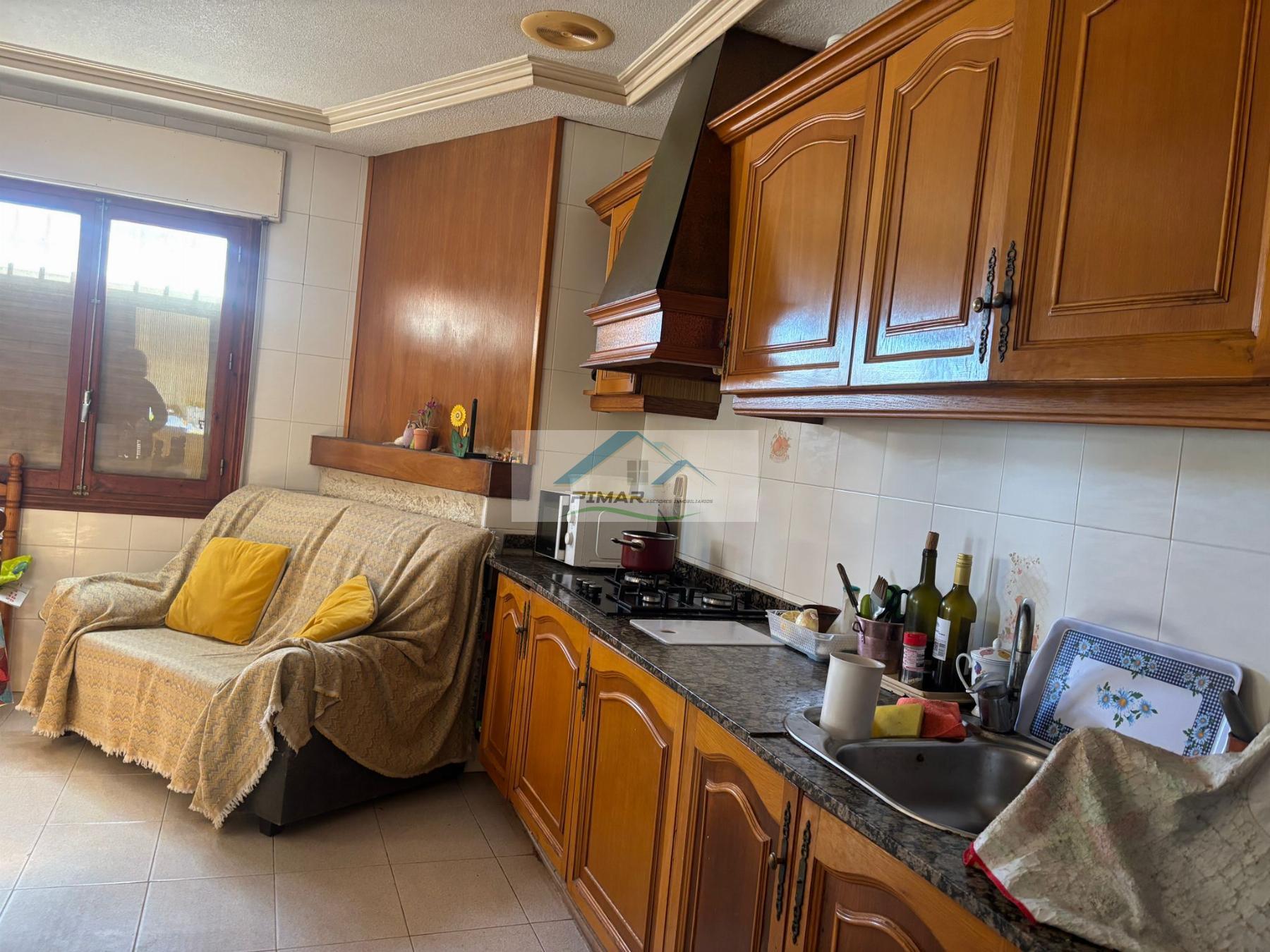 Venta de chalet en Elche-Elx