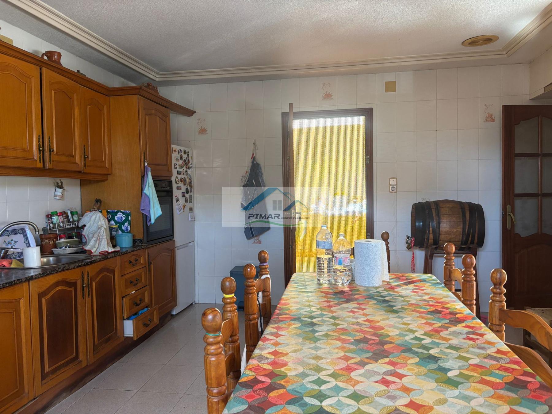 Venta de chalet en Elche-Elx