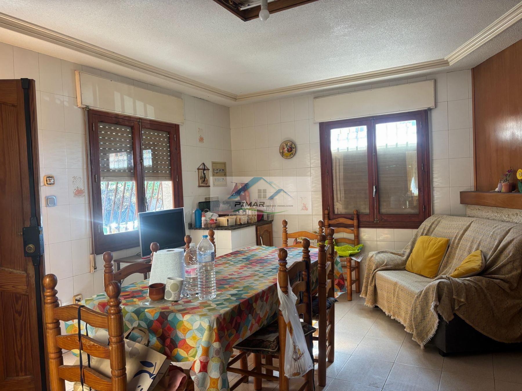 Venta de chalet en Elche-Elx