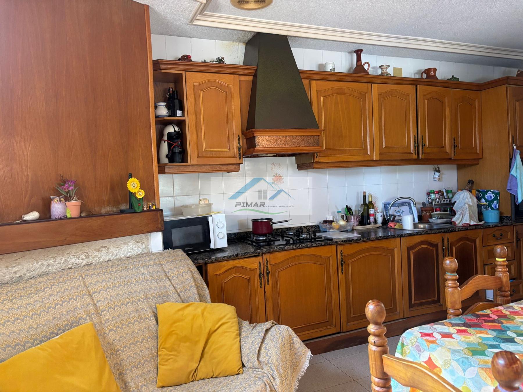 Venta de chalet en Elche-Elx