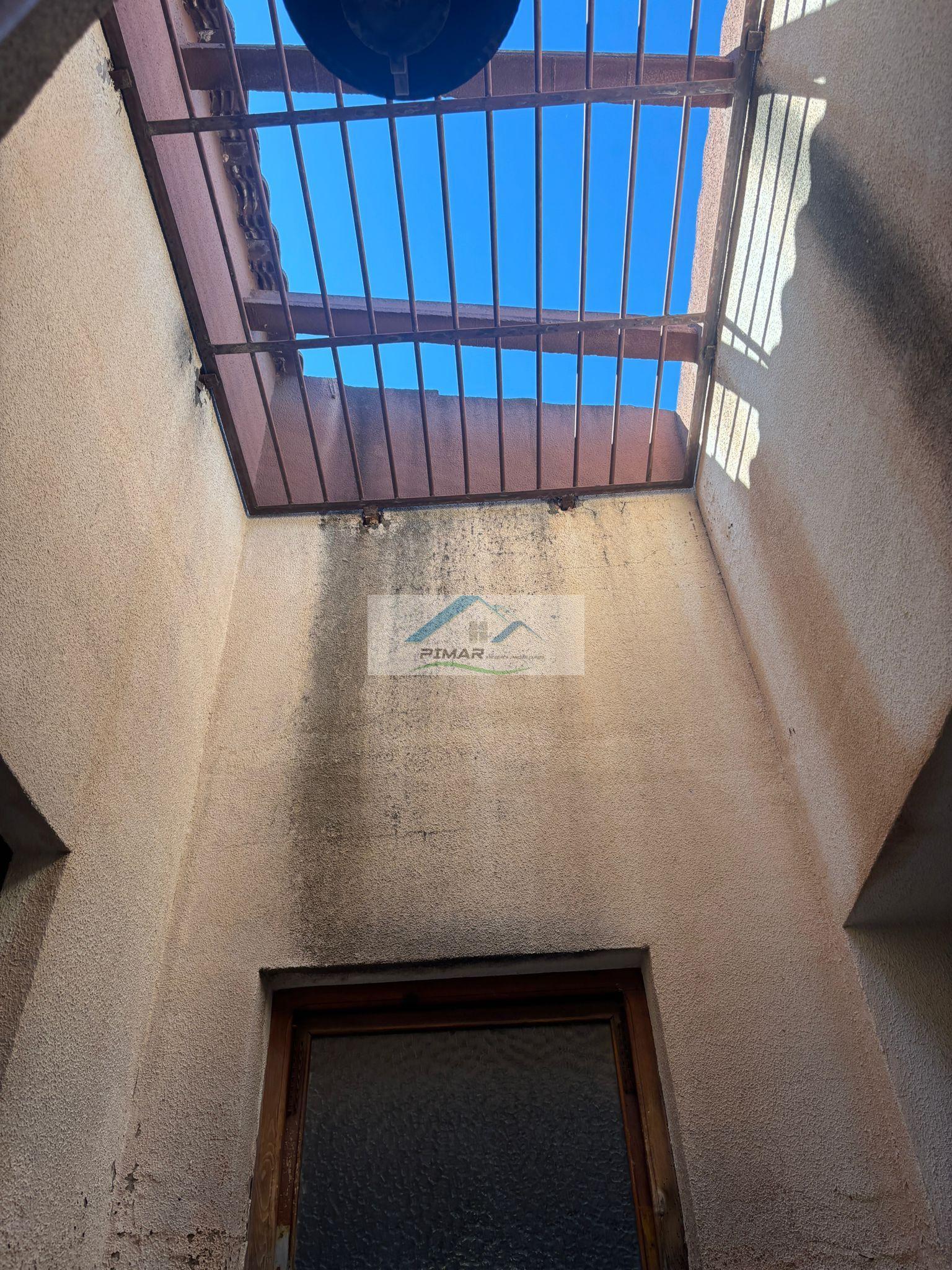 Venta de chalet en Elche-Elx