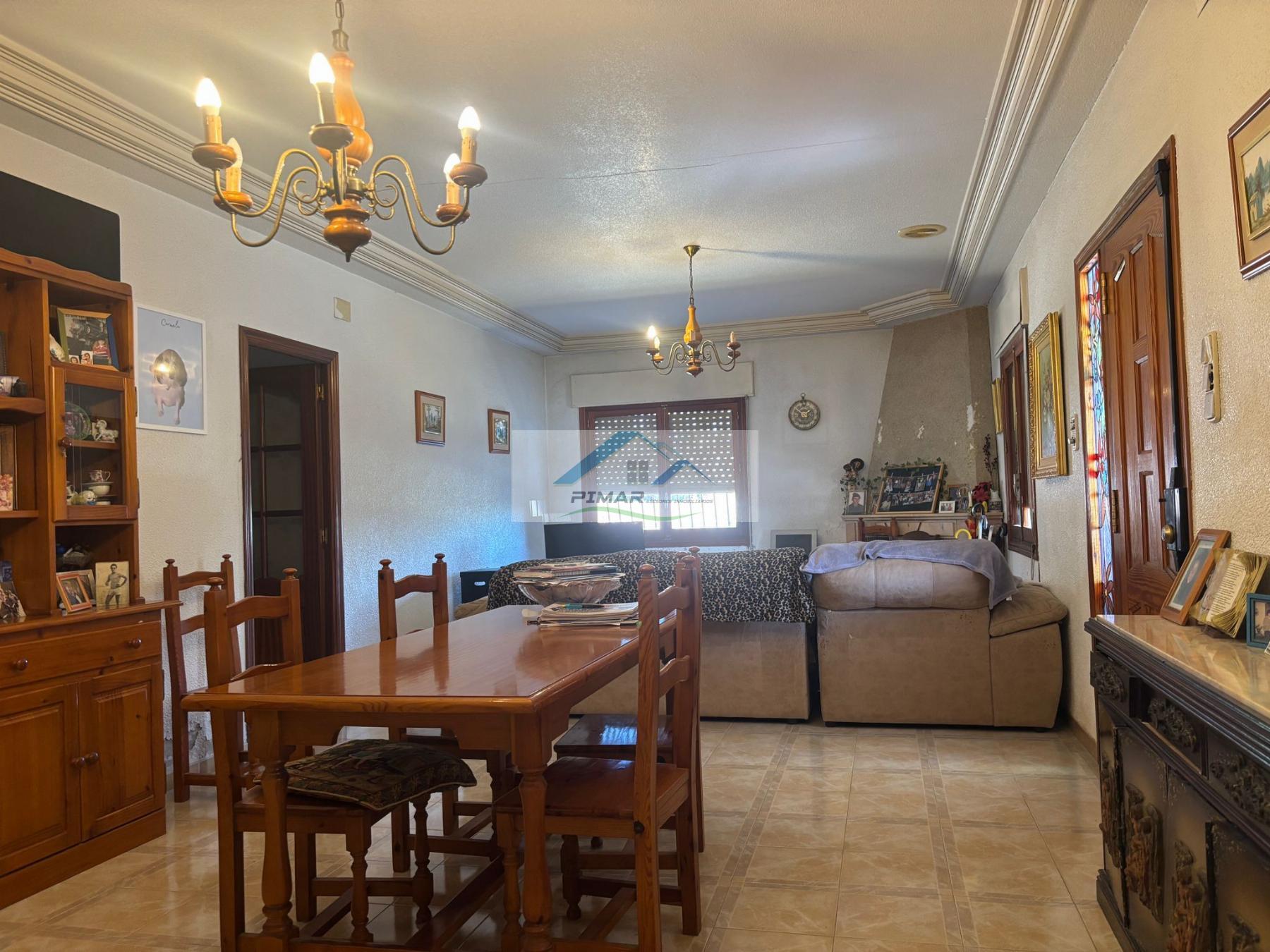 Venta de chalet en Elche-Elx