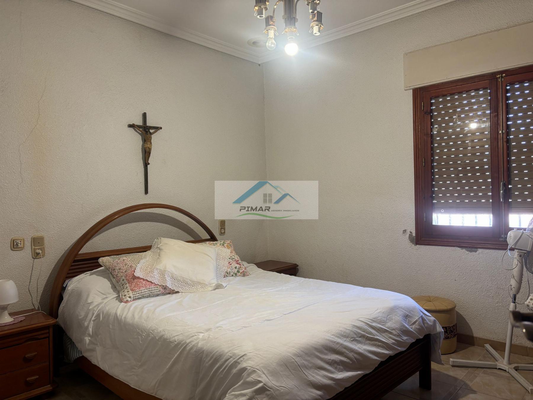 Venta de chalet en Elche-Elx