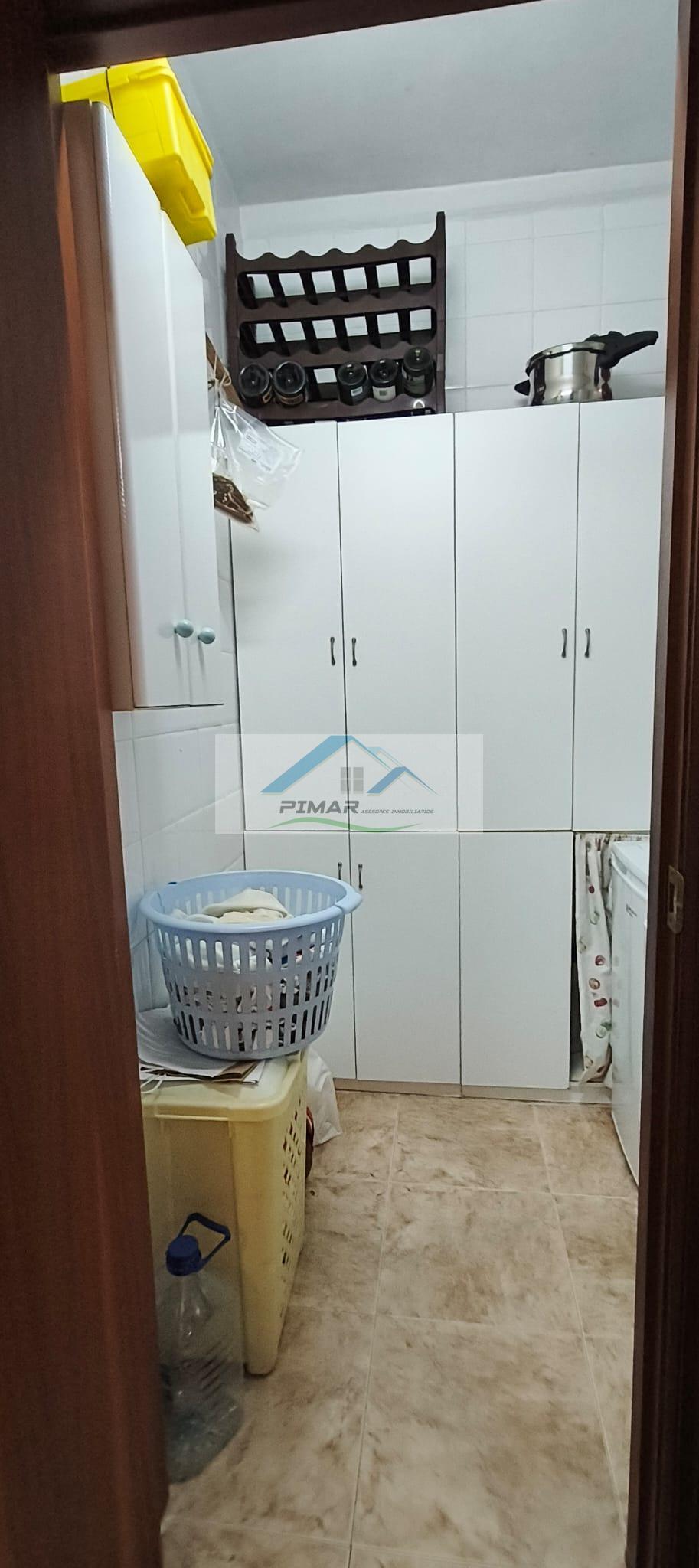 Venta de chalet en Crevillent