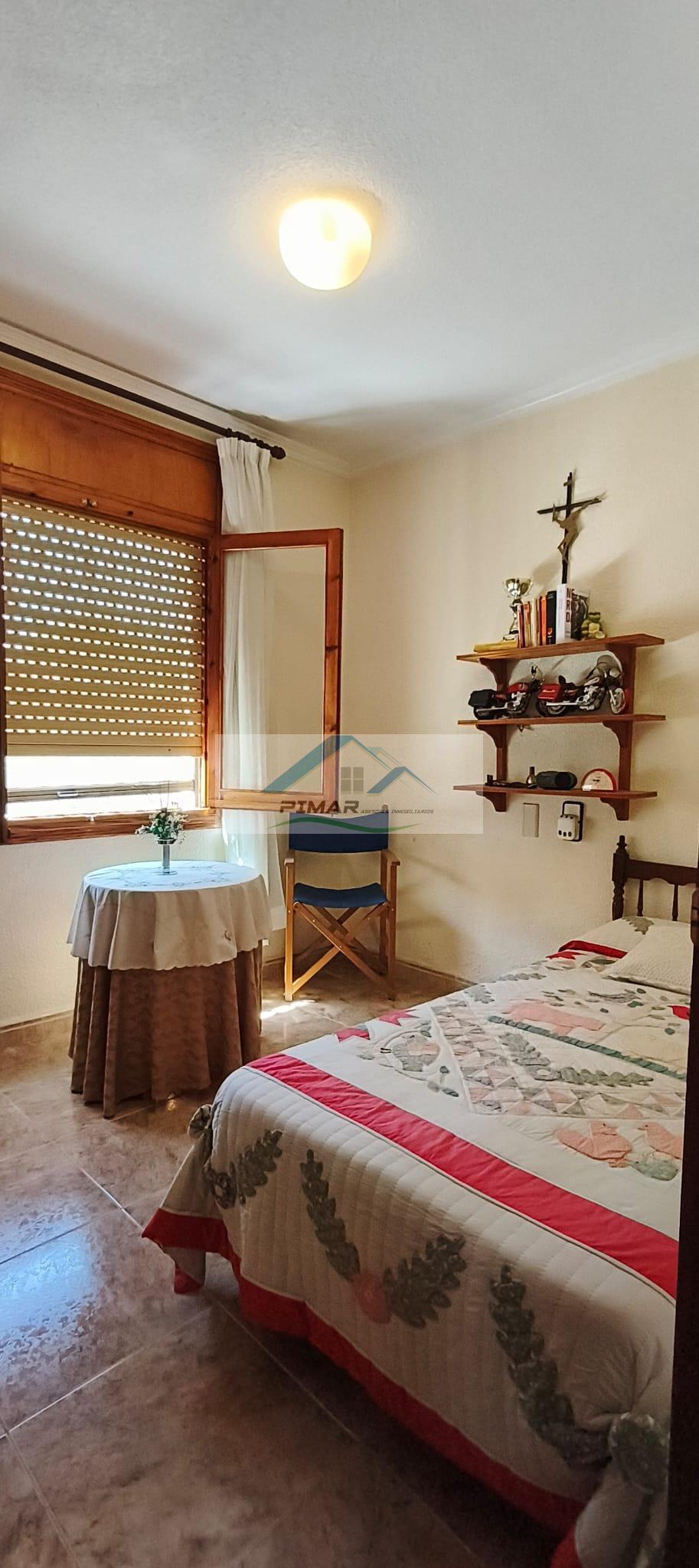 Venta de chalet en Crevillent