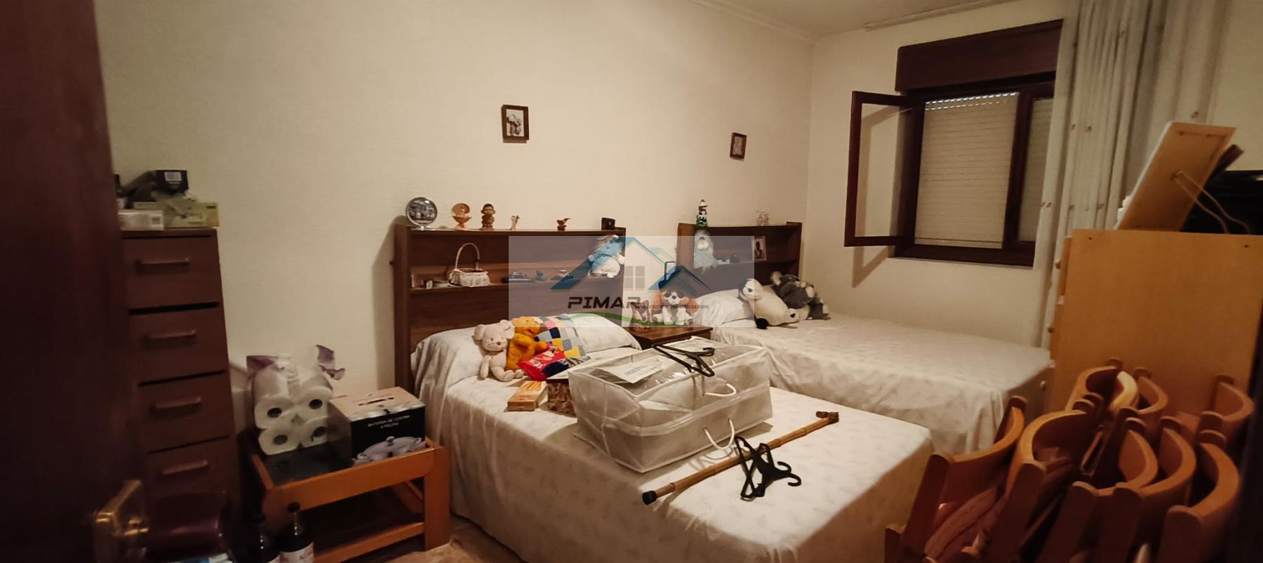 Venta de chalet en Crevillent