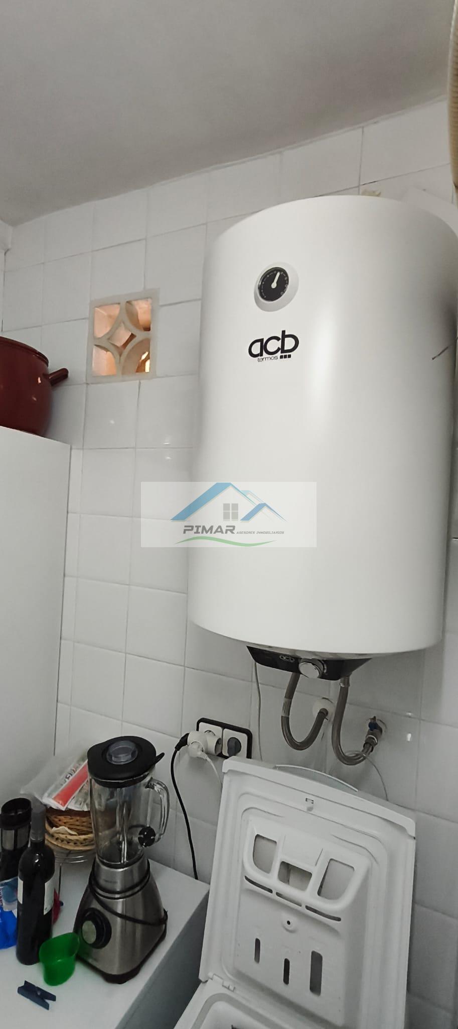 Venta de chalet en Crevillent