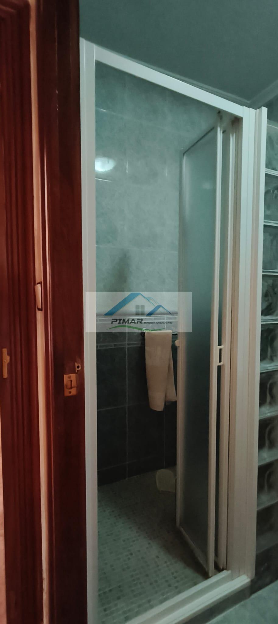 Venta de chalet en Crevillent