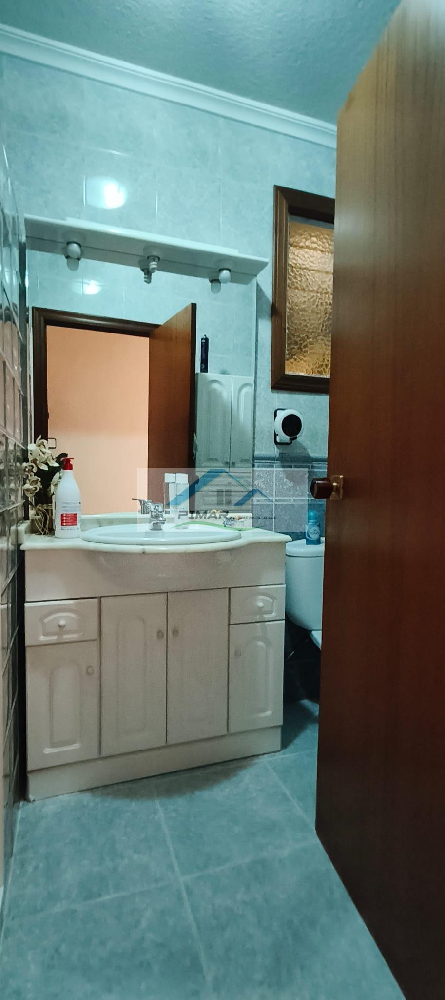 Venta de chalet en Crevillent