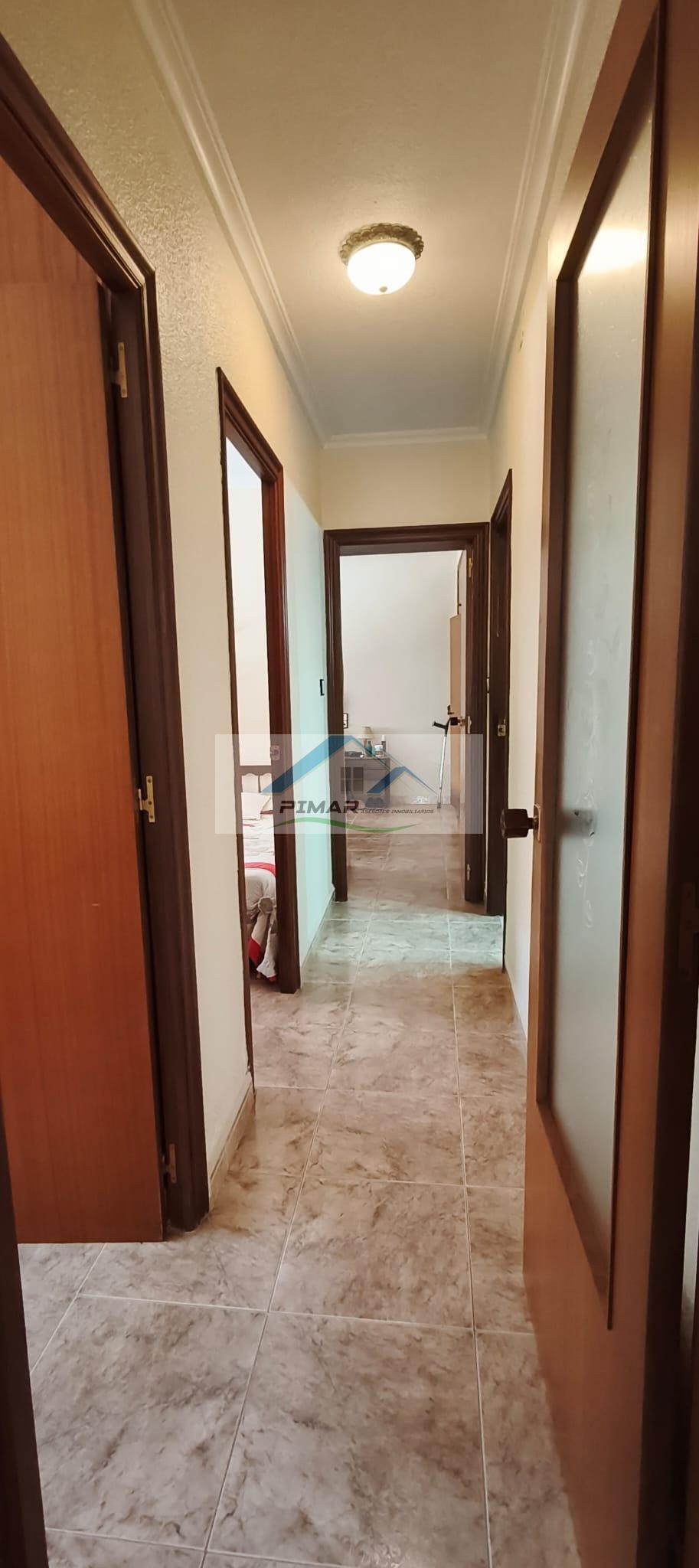 Venta de chalet en Crevillent