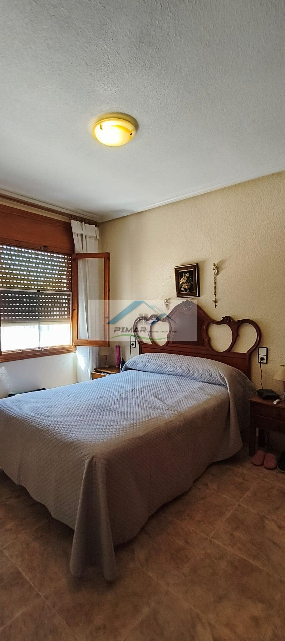 Venta de chalet en Crevillent