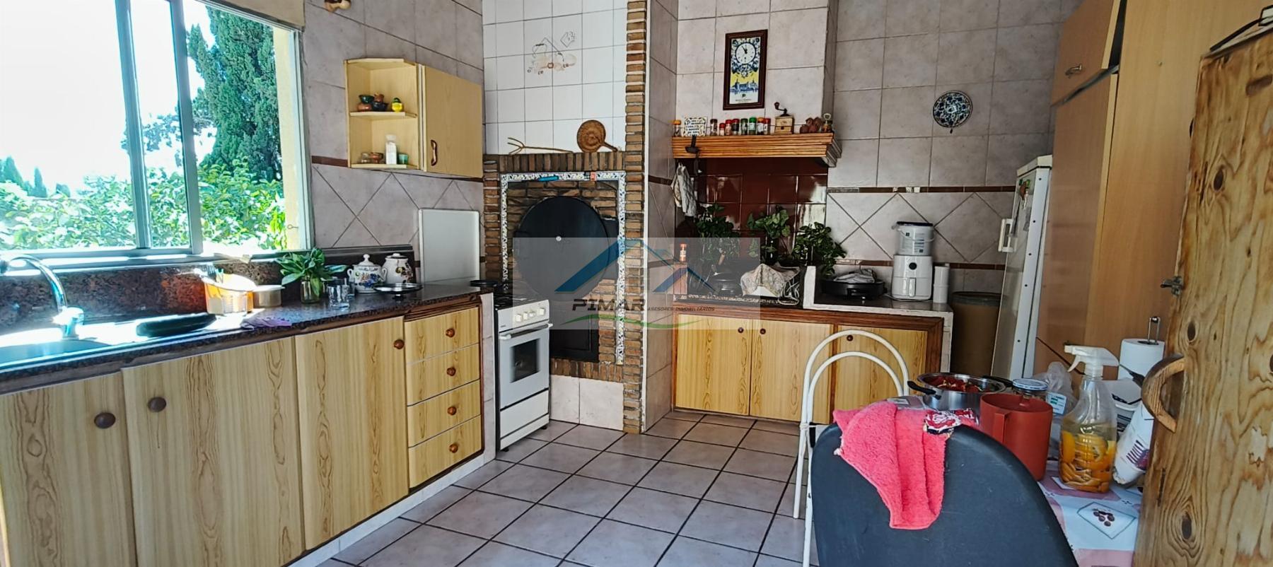 Venta de chalet en Crevillent