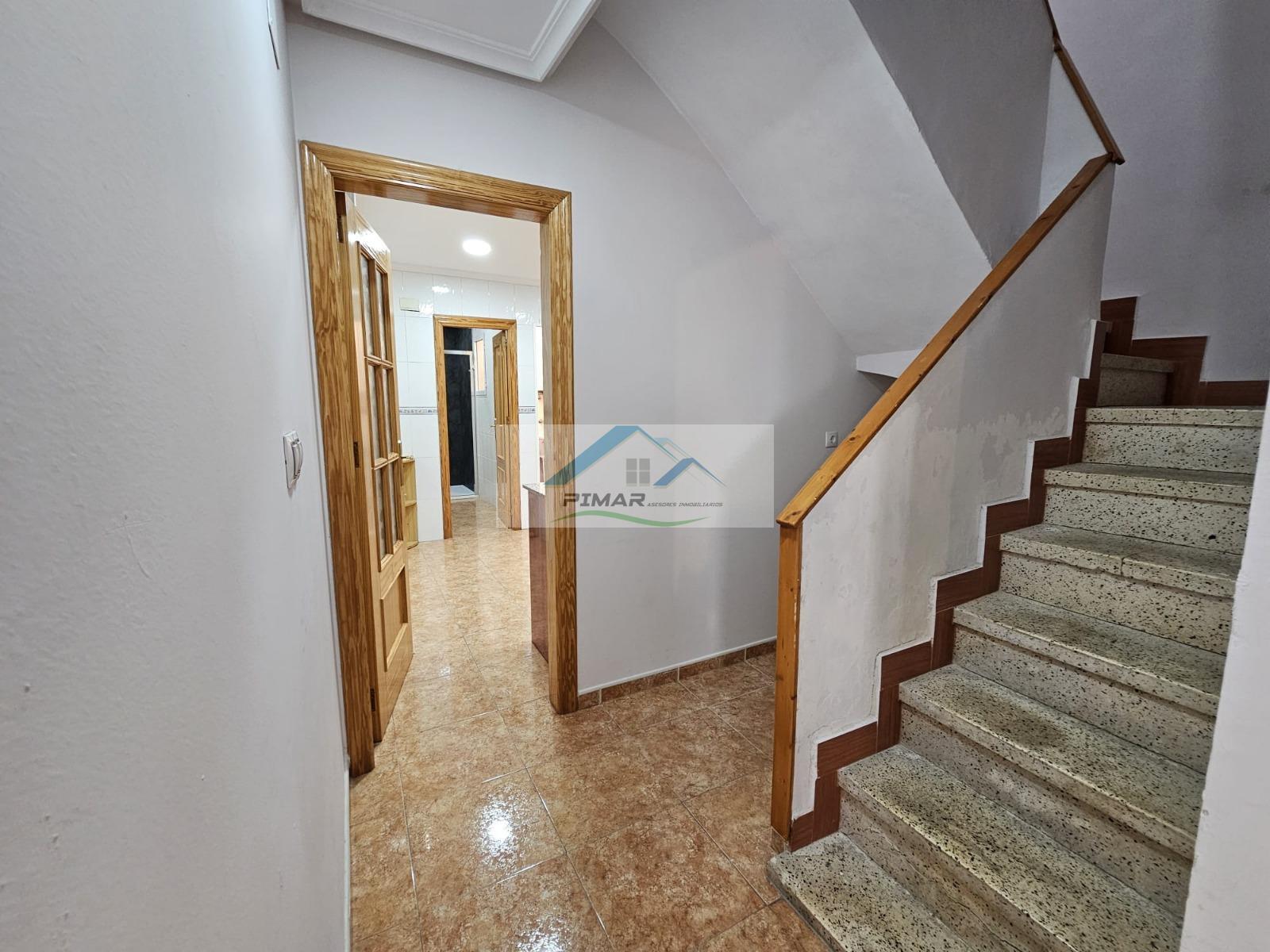 Venta de dúplex en Albatera