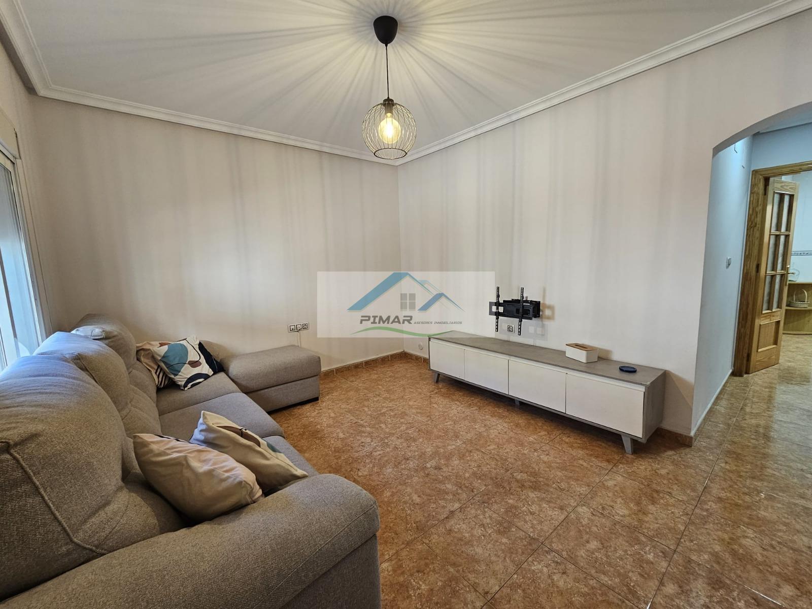 Venta de dúplex en Albatera