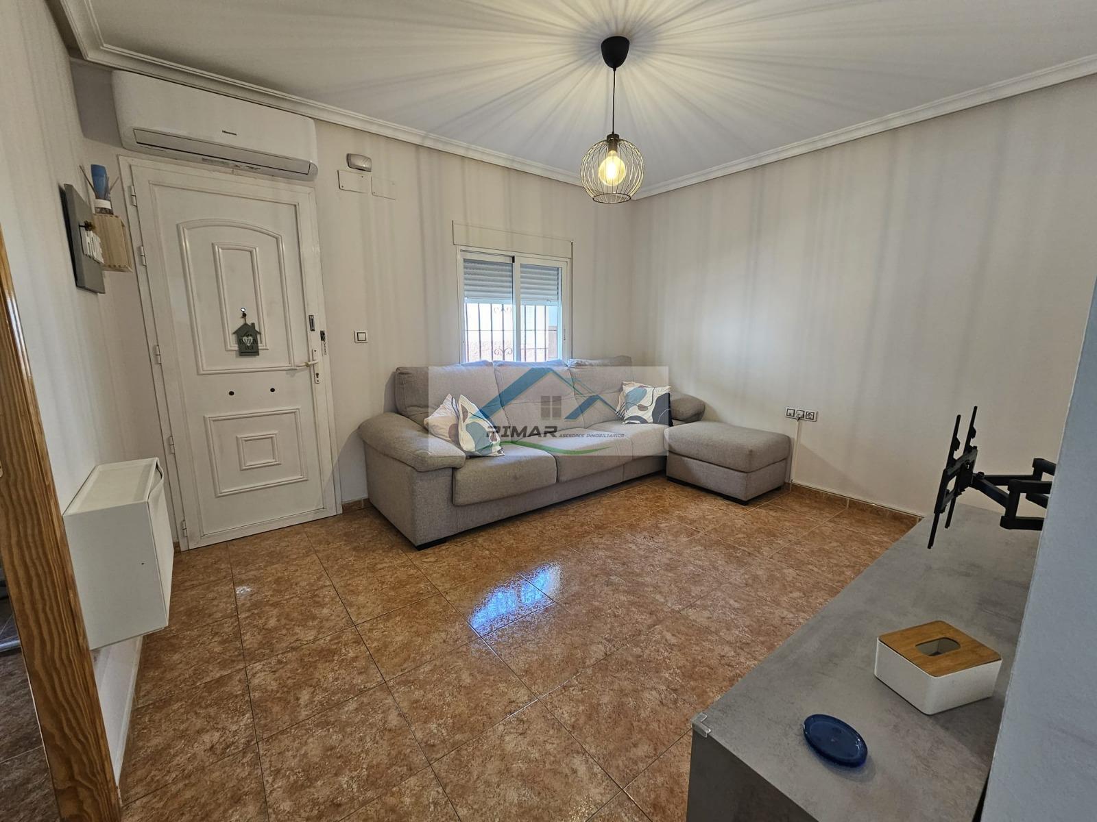 Venta de dúplex en Albatera