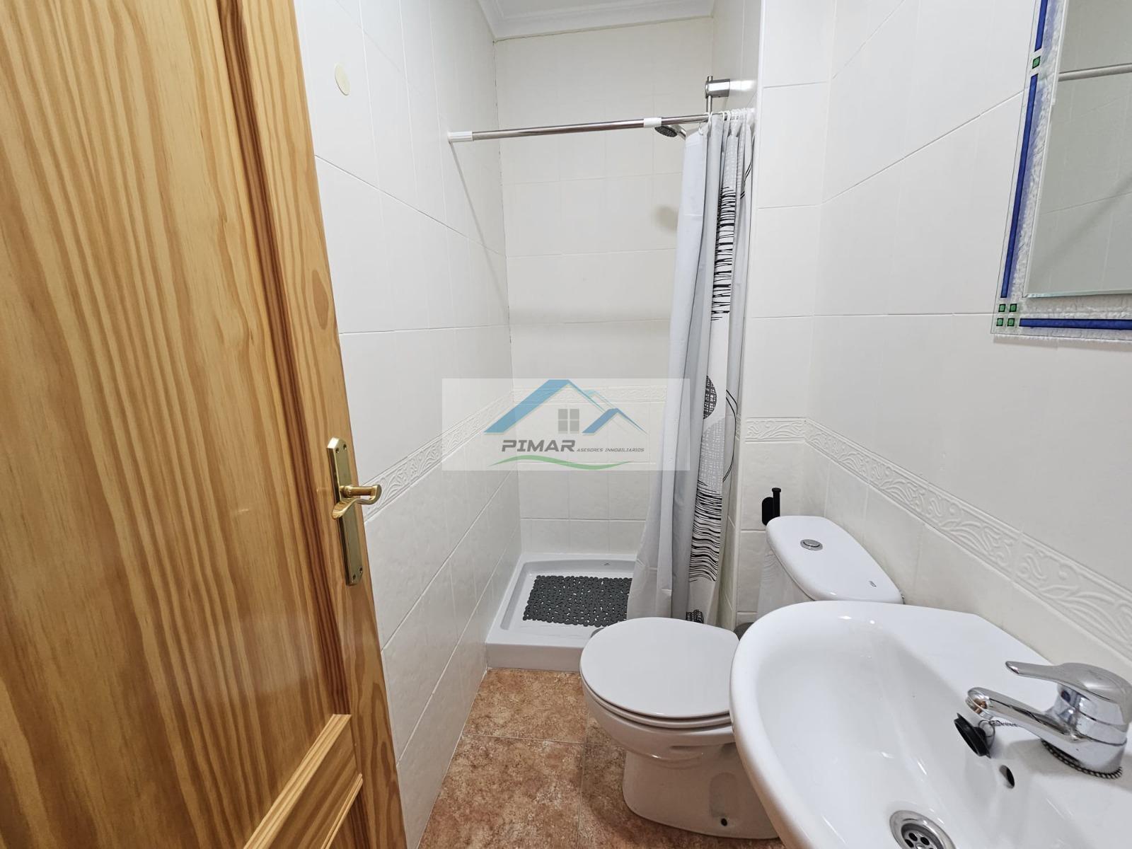 Venta de dúplex en Albatera