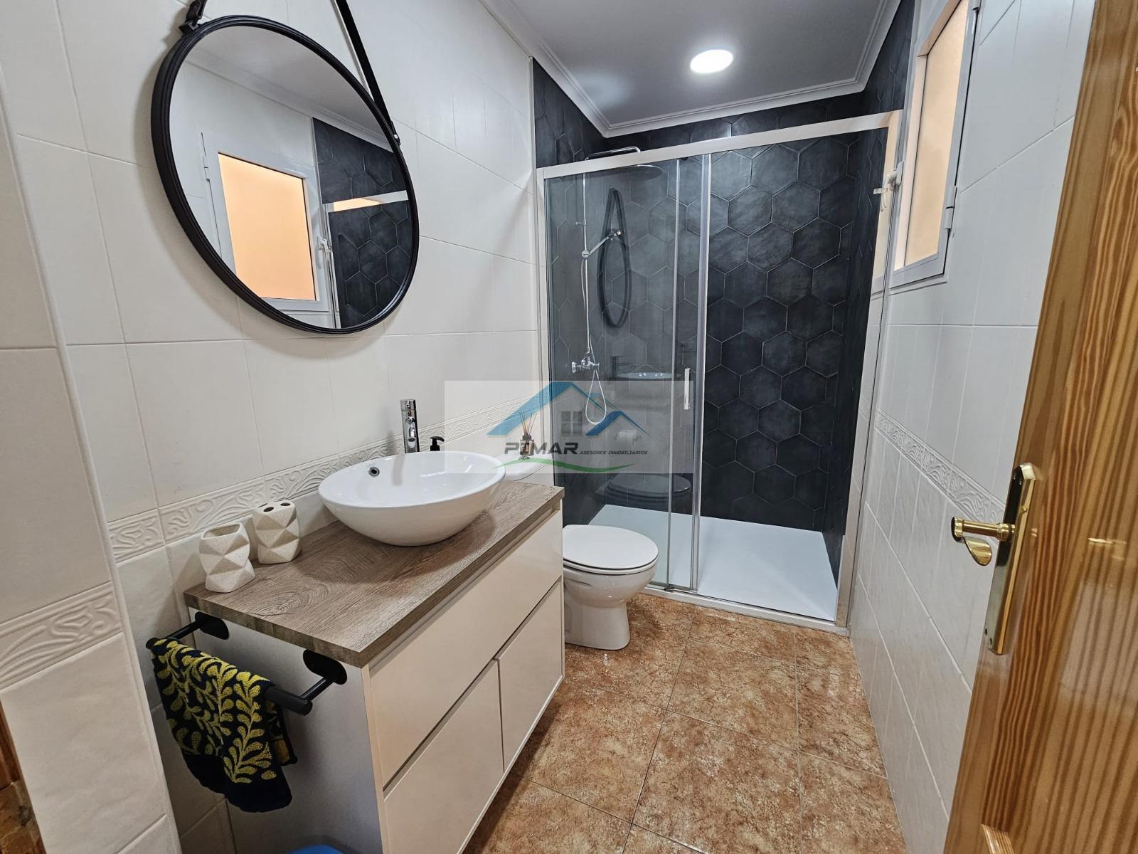 Venta de dúplex en Albatera