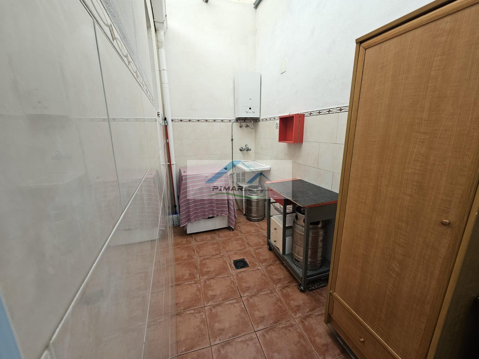 Venta de dúplex en Albatera