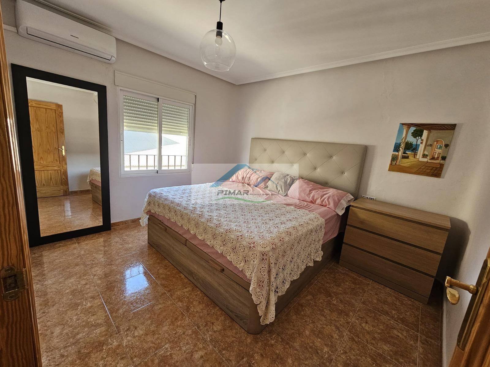 Venta de dúplex en Albatera