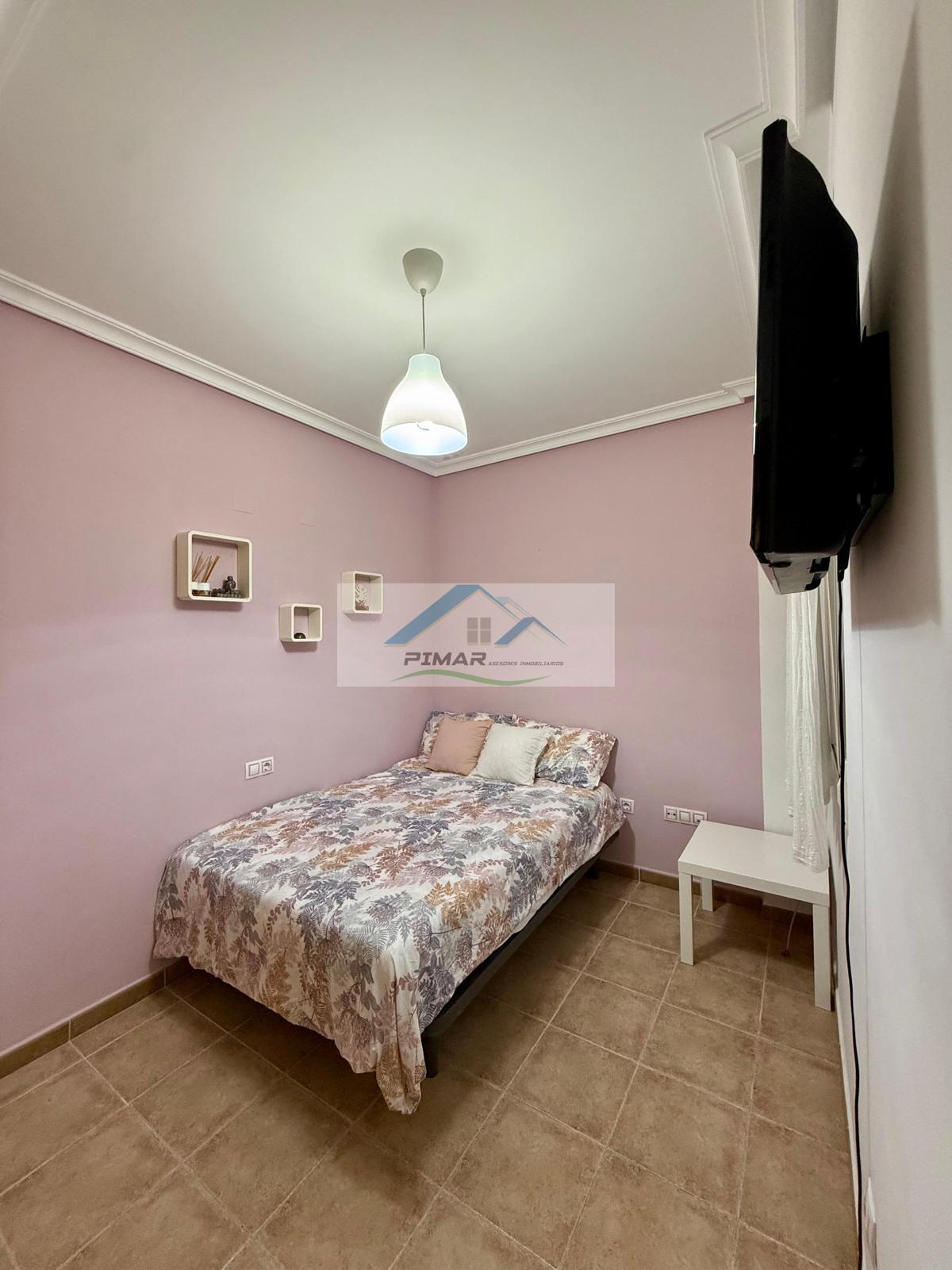 Venta de piso en Albatera