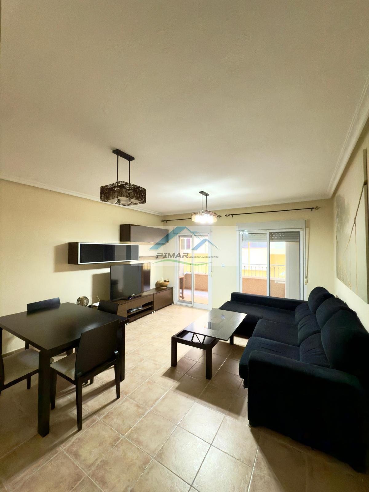 Venta de piso en Albatera