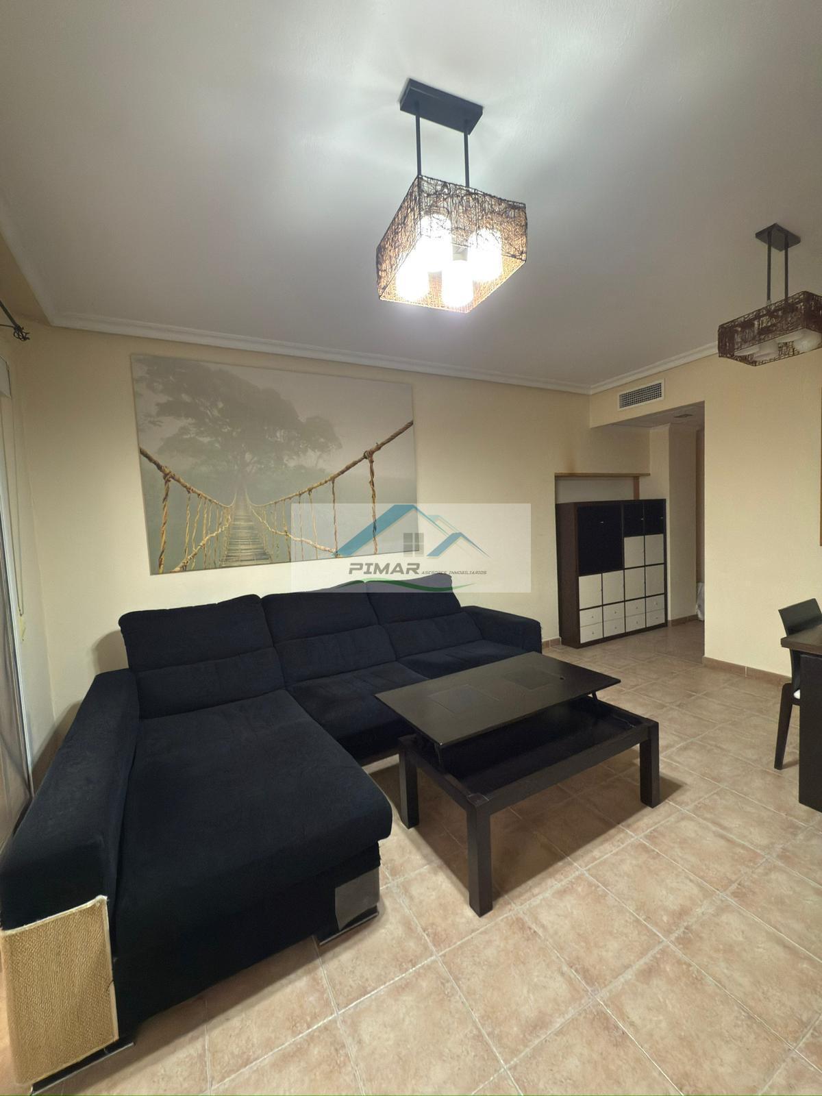 Venta de piso en Albatera