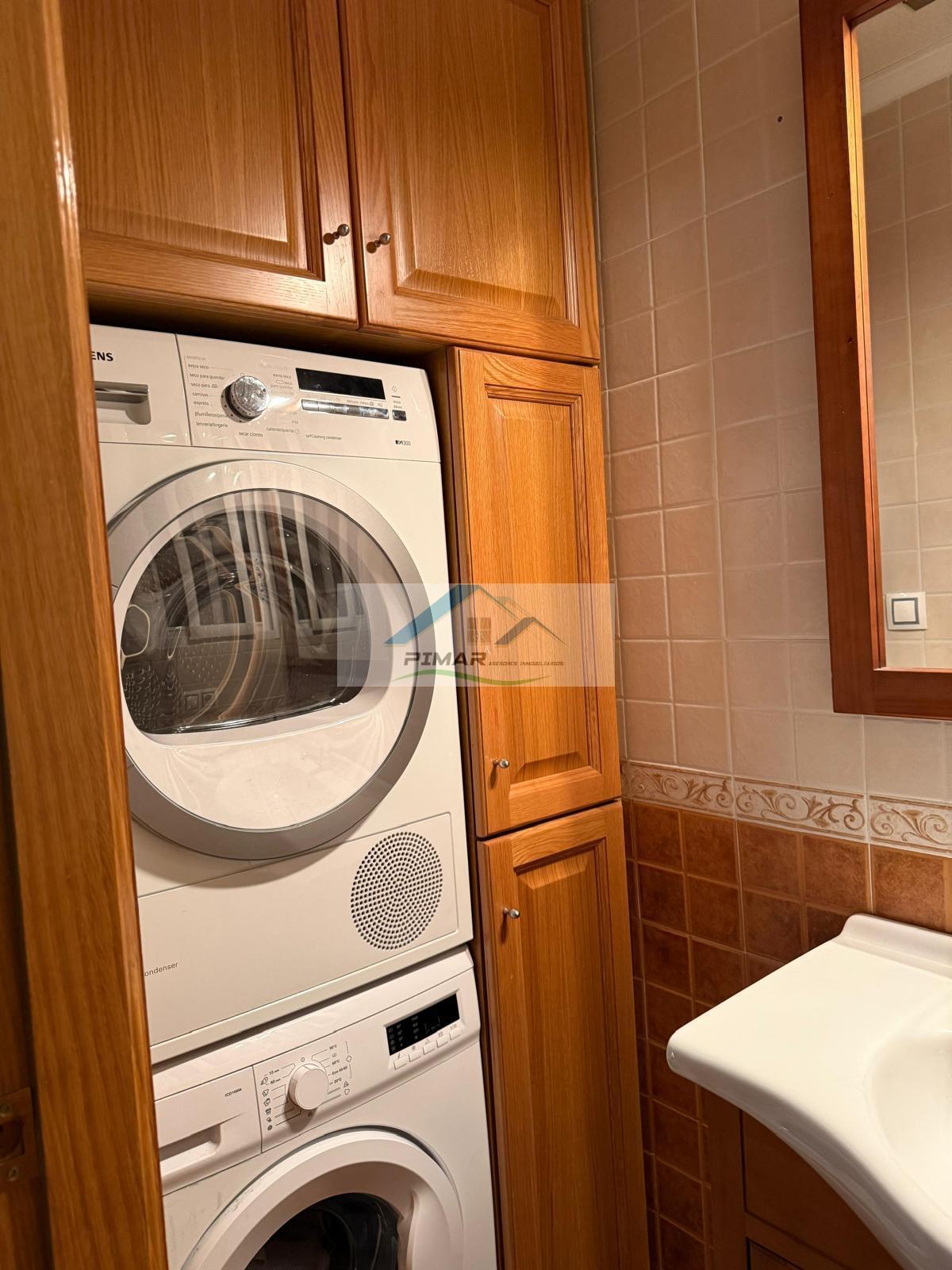 Venta de piso en Albatera