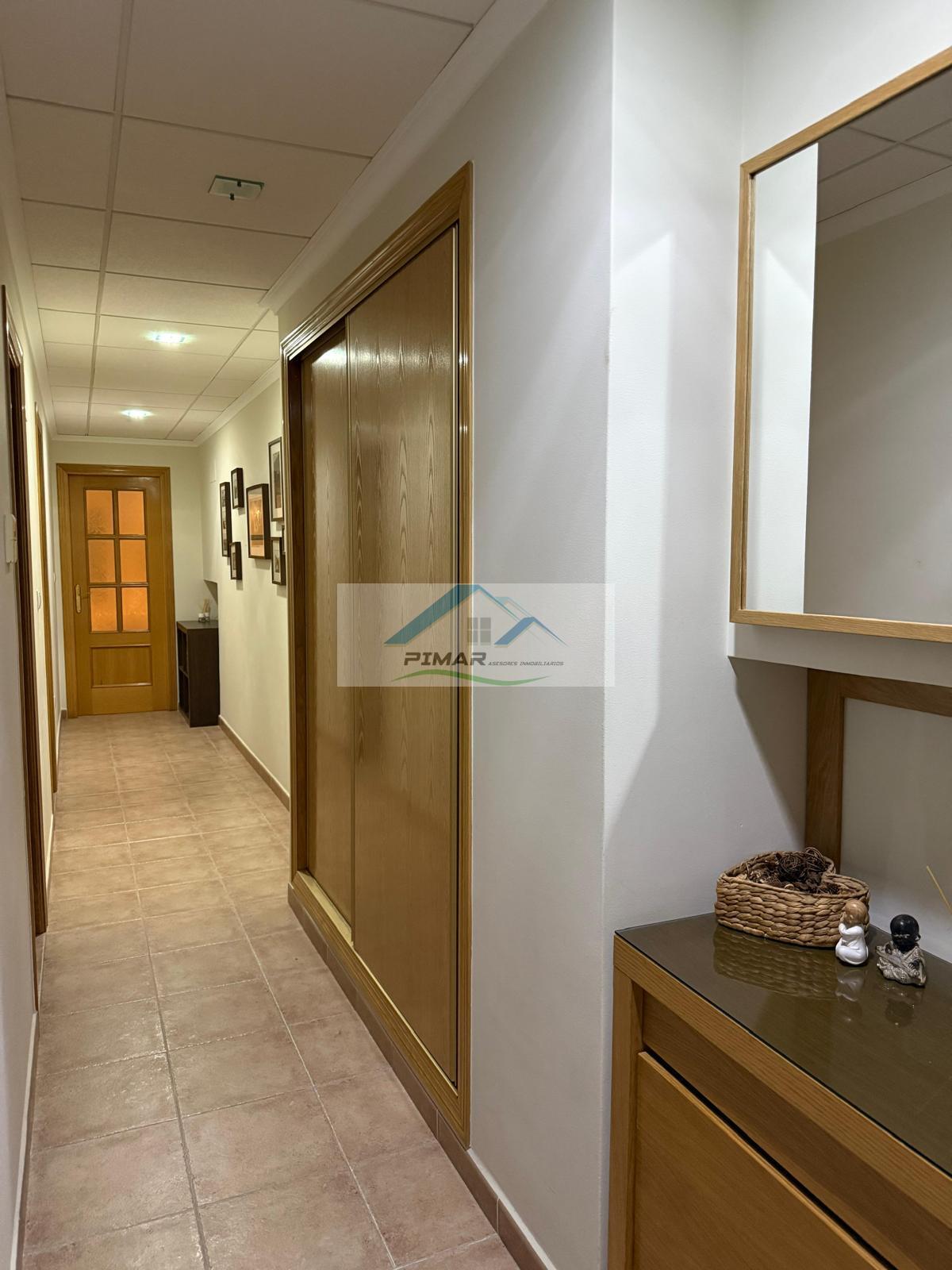 Venta de piso en Albatera