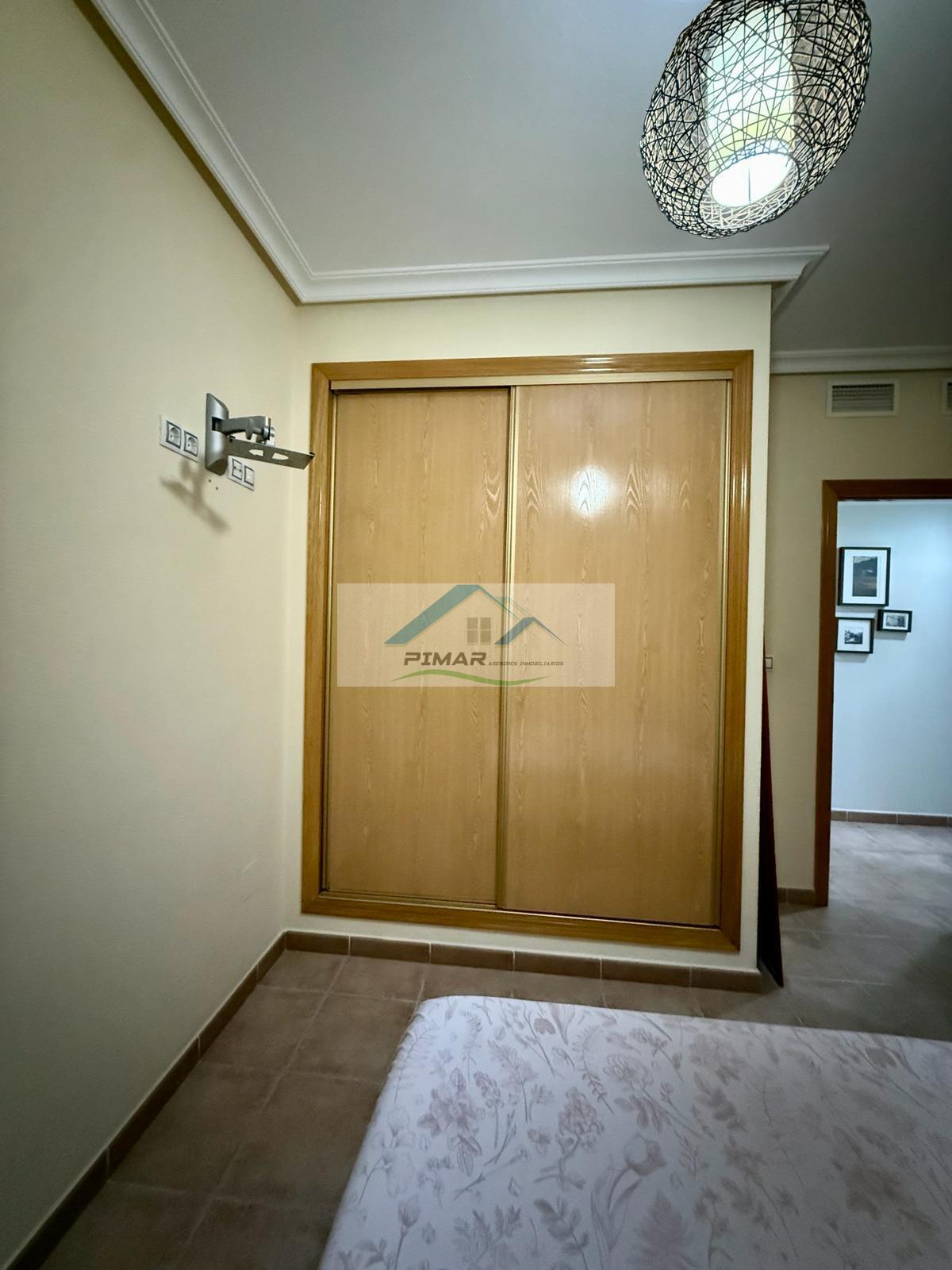 Venta de piso en Albatera