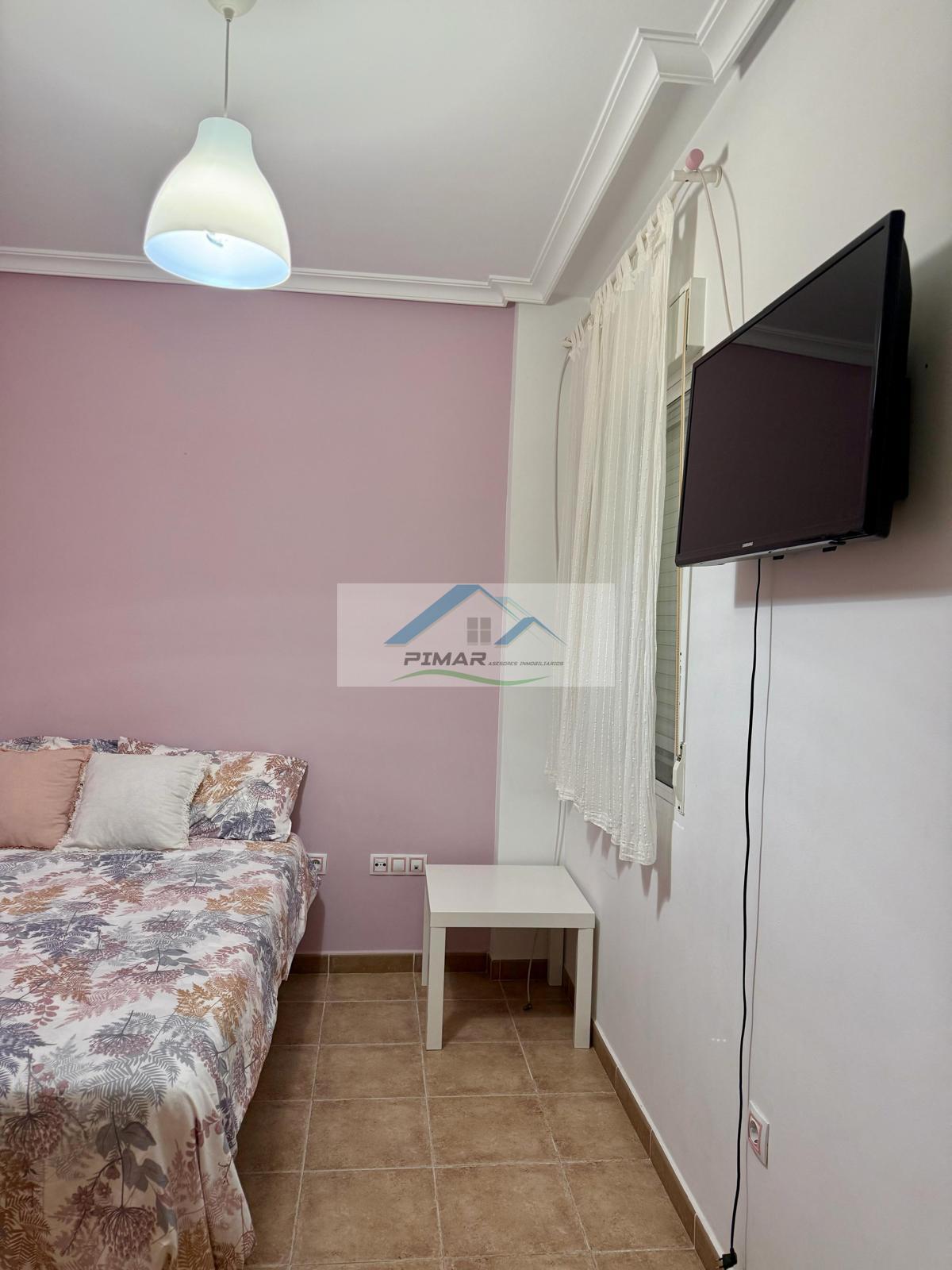 Venta de piso en Albatera