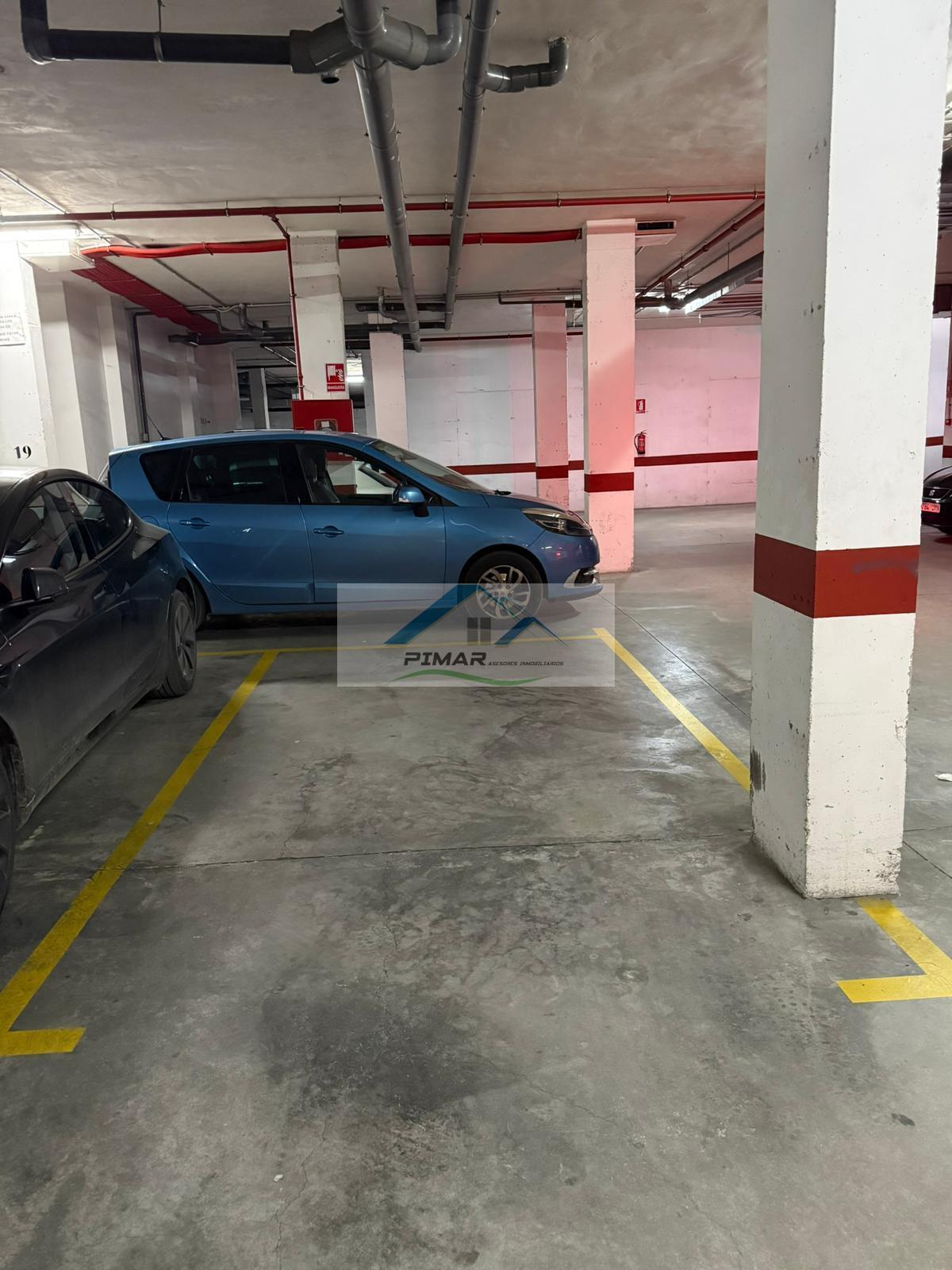 Venta de piso en Albatera