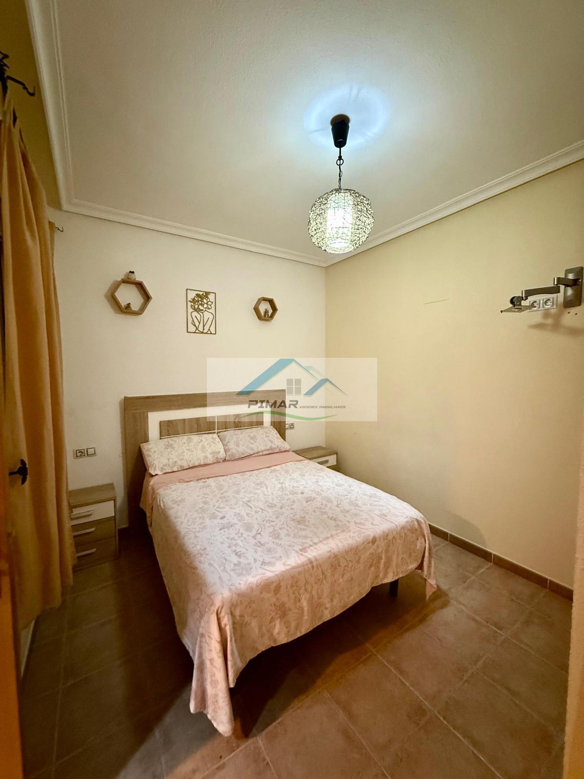 Venta de piso en Albatera