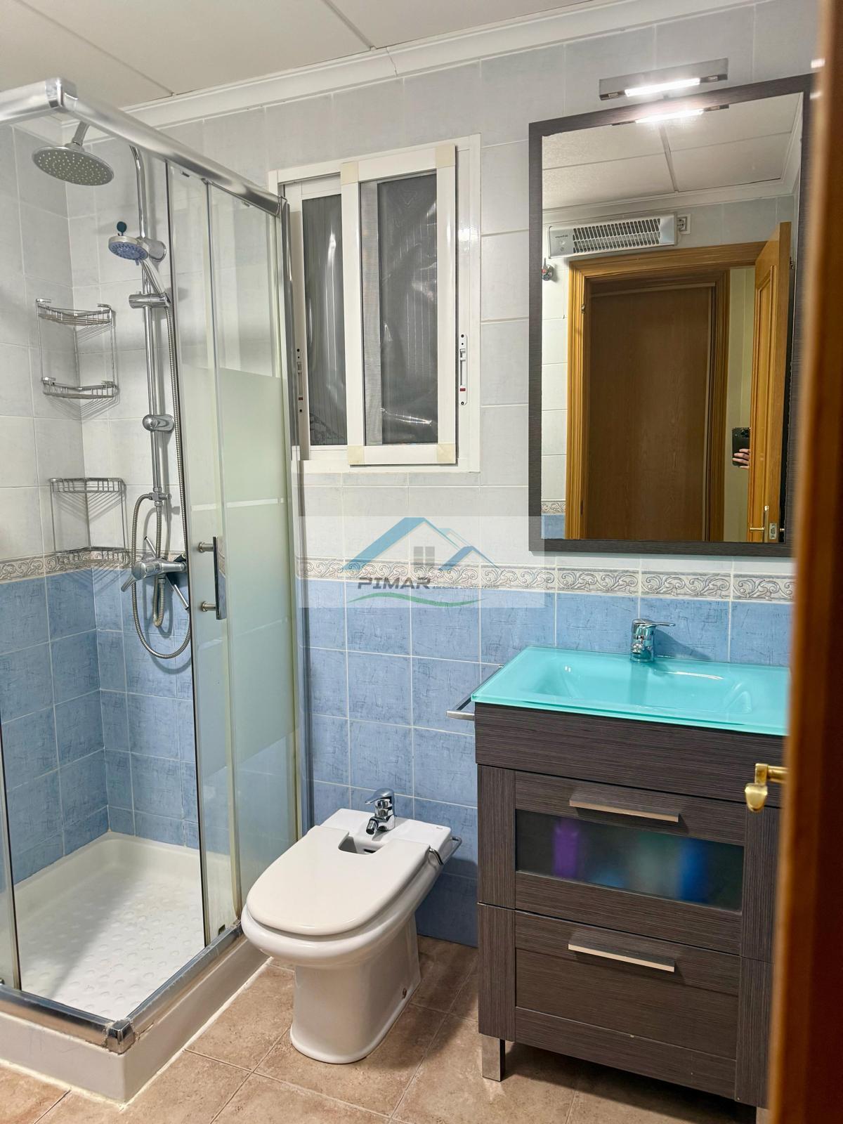 Venta de piso en Albatera