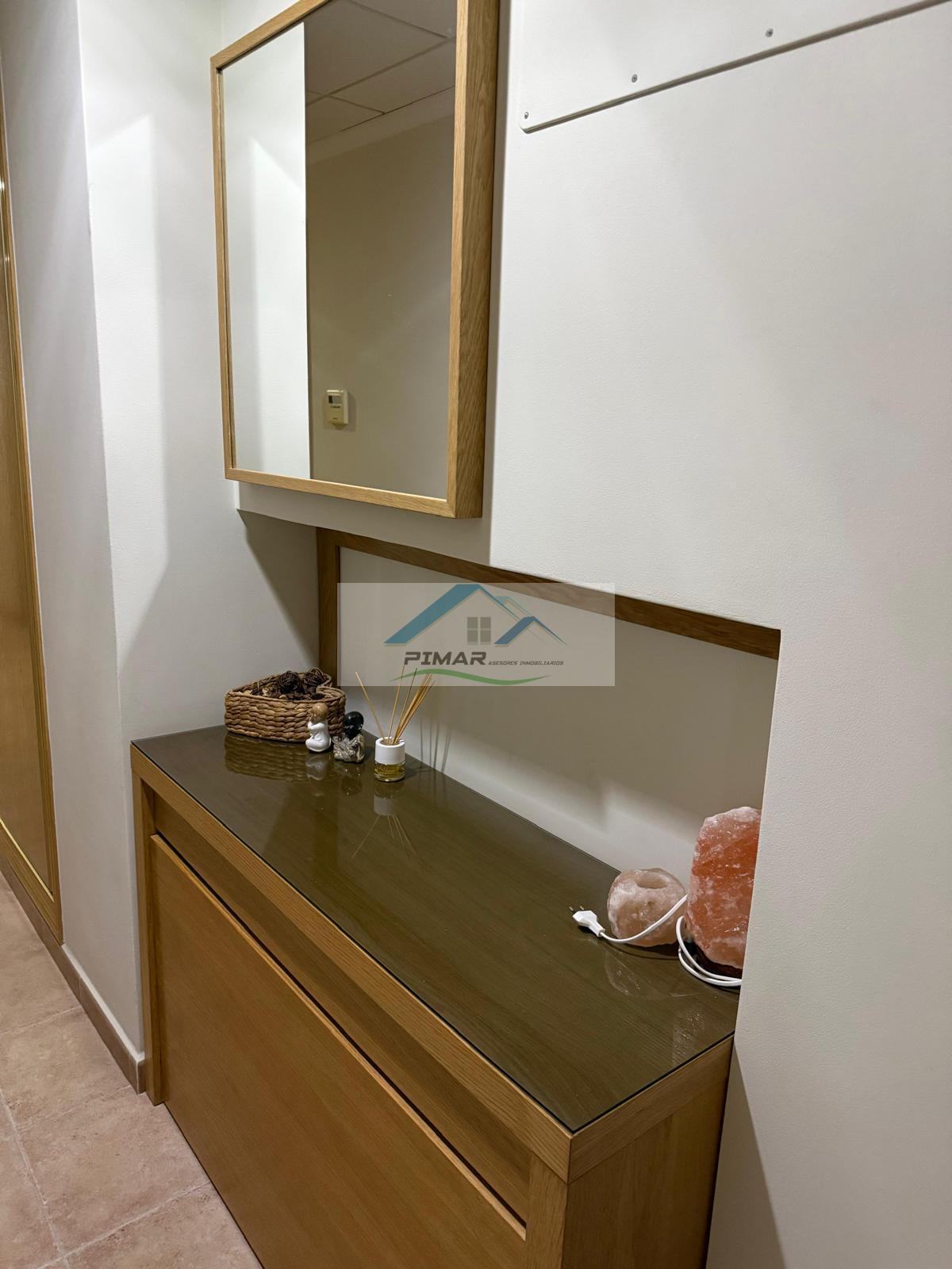 Venta de piso en Albatera