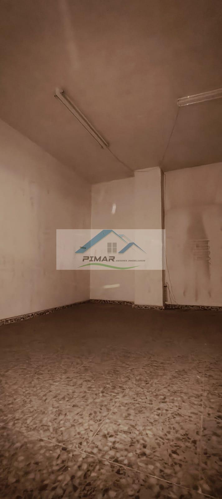 Venta de local en Elche-Elx