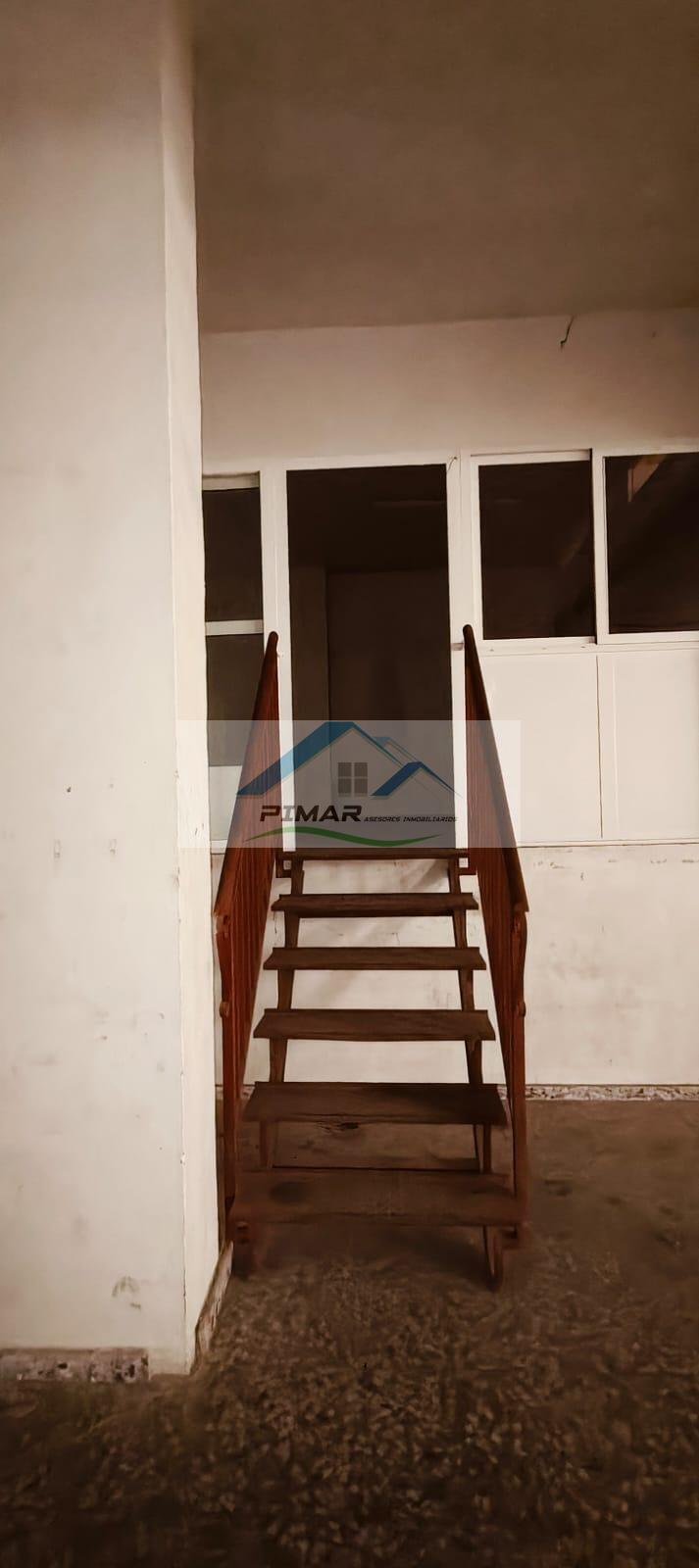 Venta de local en Elche-Elx