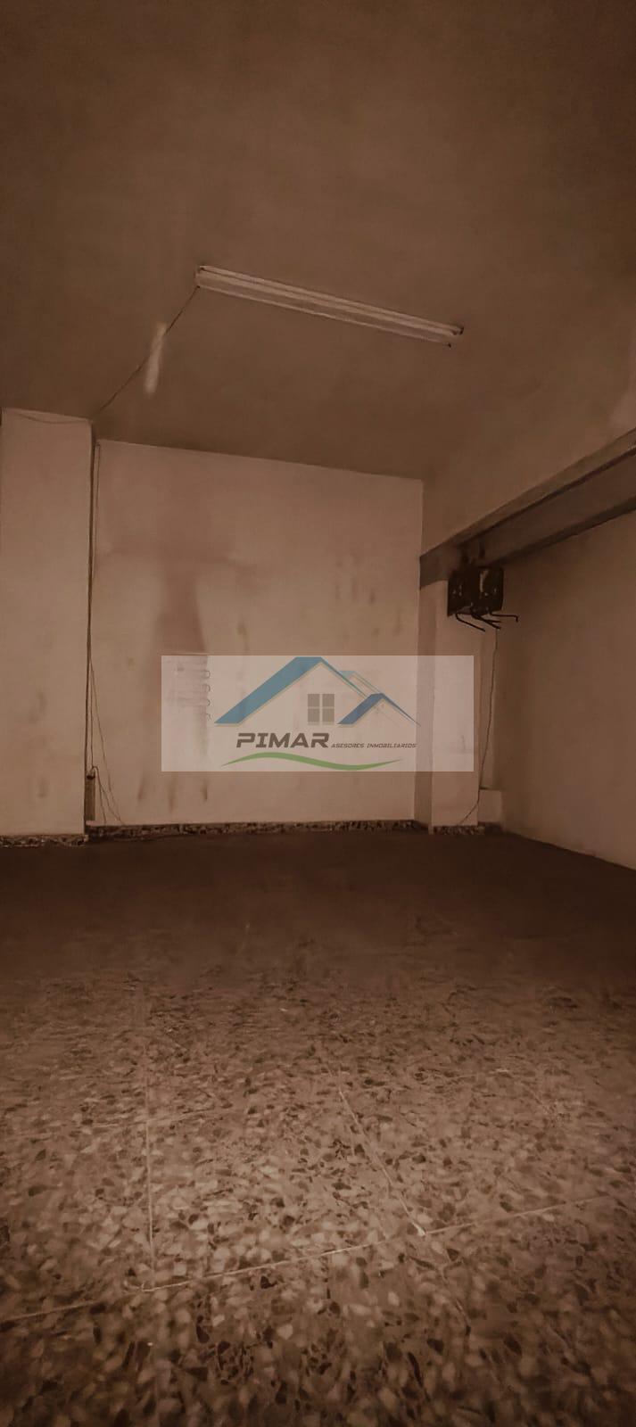 Venta de local en Elche-Elx