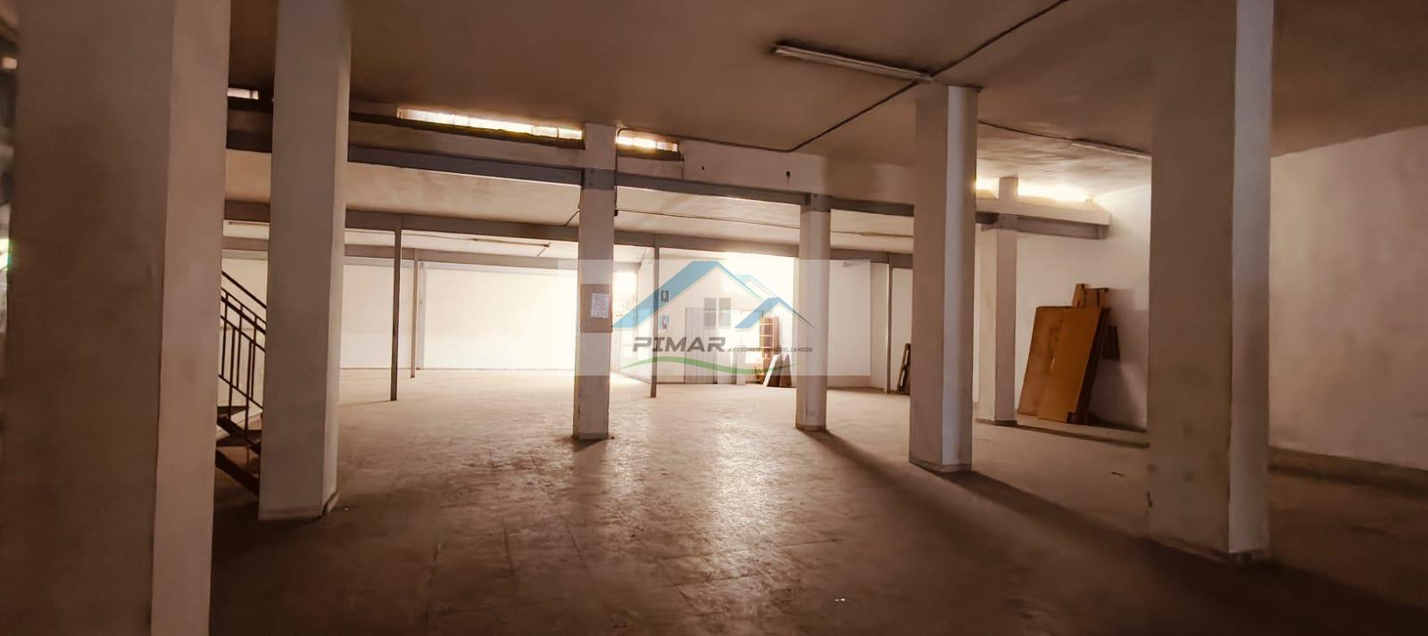 Venta de local en Elche-Elx