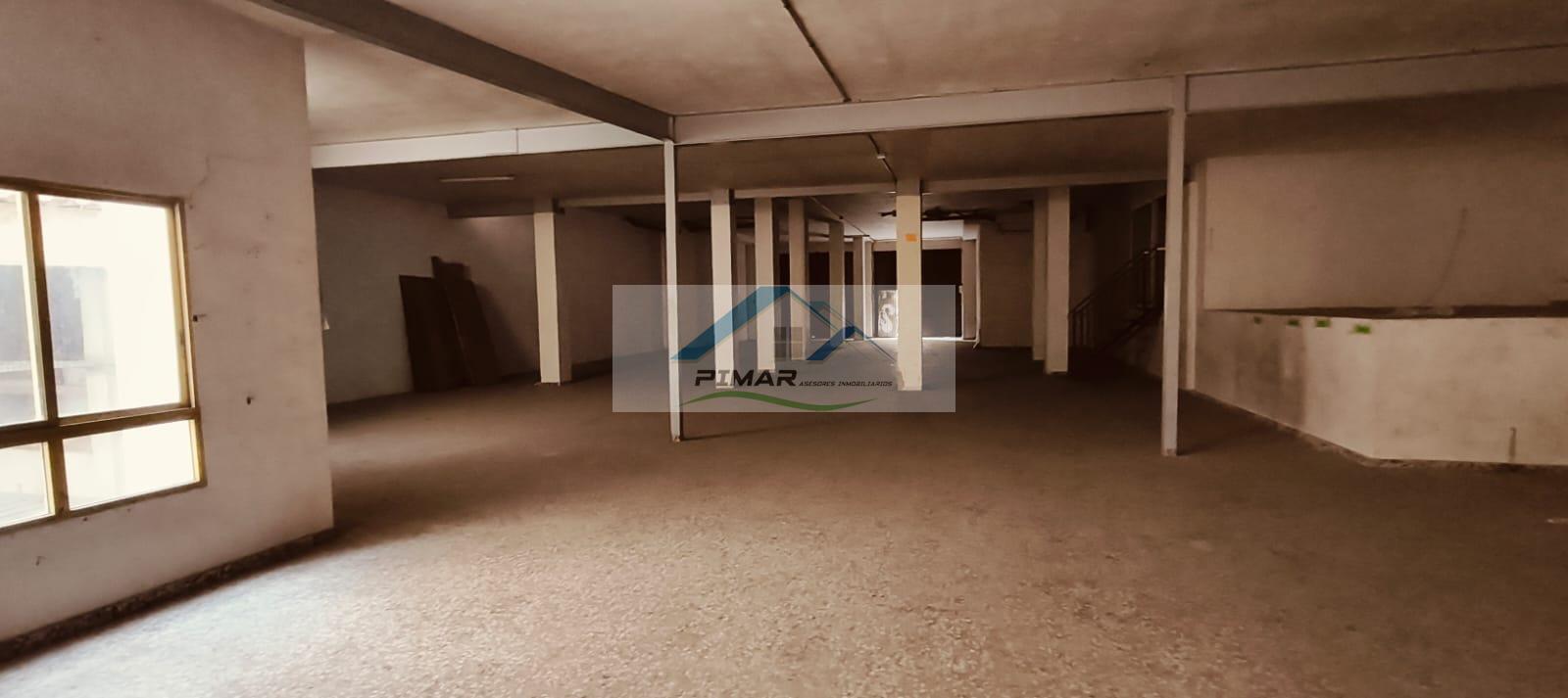 Venta de local en Elche-Elx