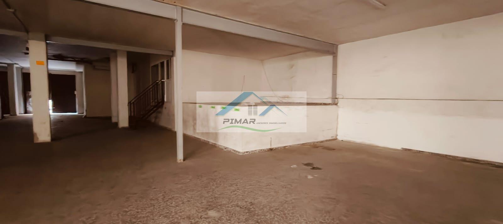 Venta de local en Elche-Elx