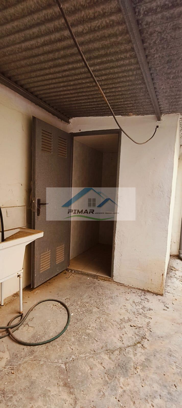 Venta de local en Elche-Elx