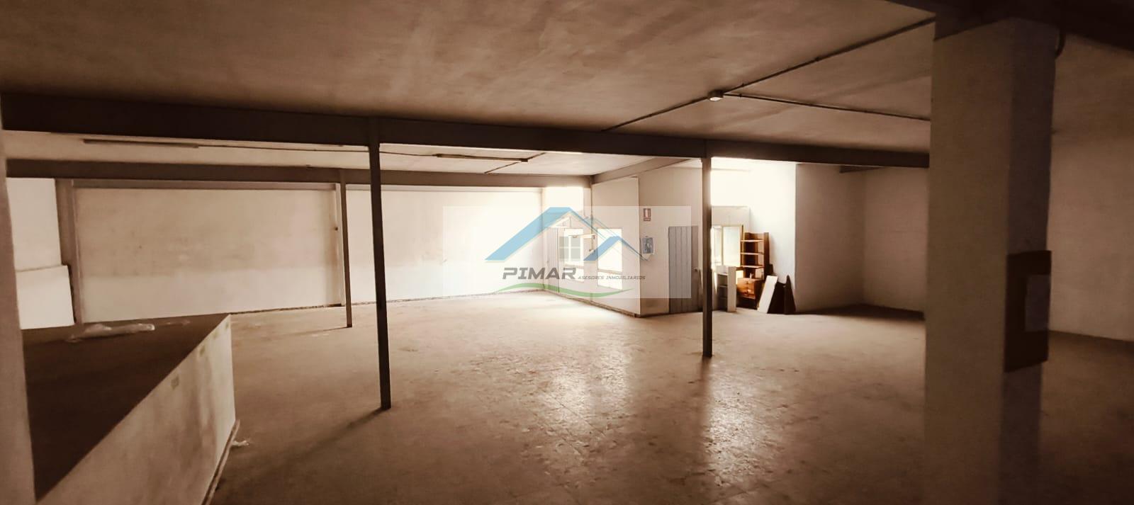 Venta de local en Elche-Elx