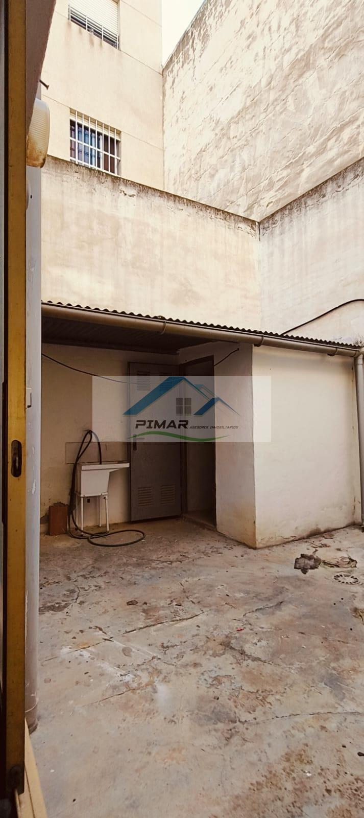 Venta de local en Elche-Elx