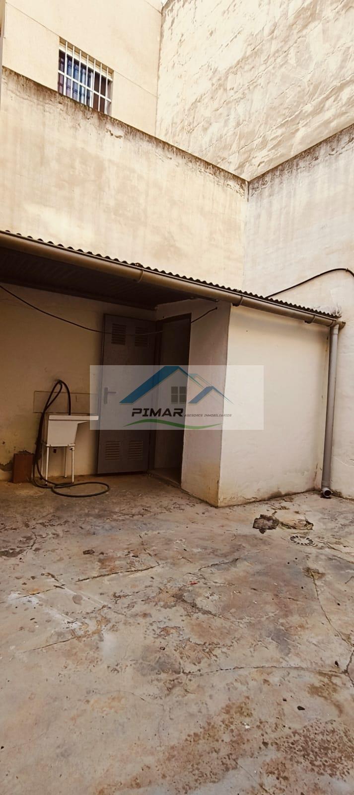 Venta de local en Elche-Elx