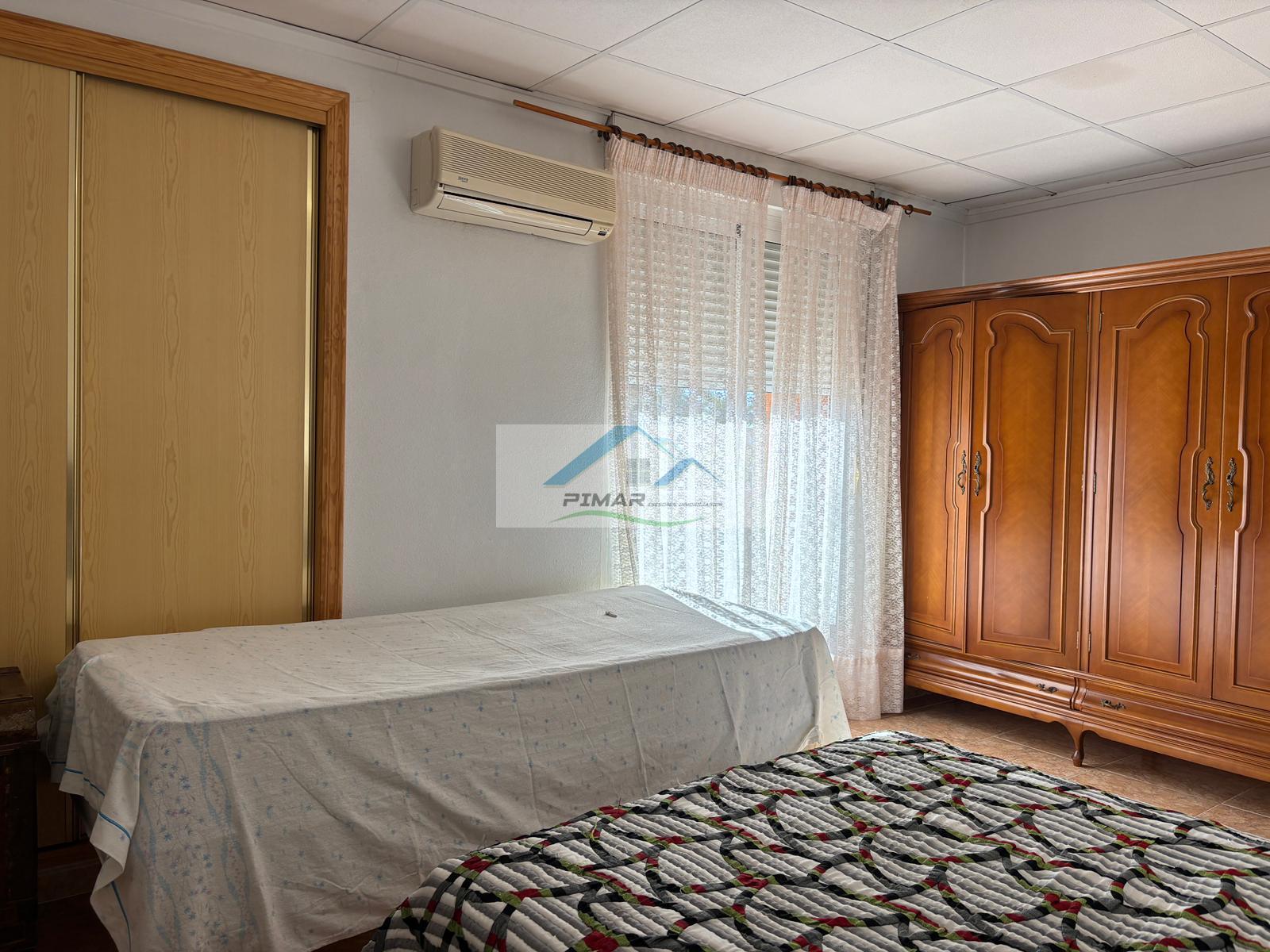 Venta de casa en Crevillent