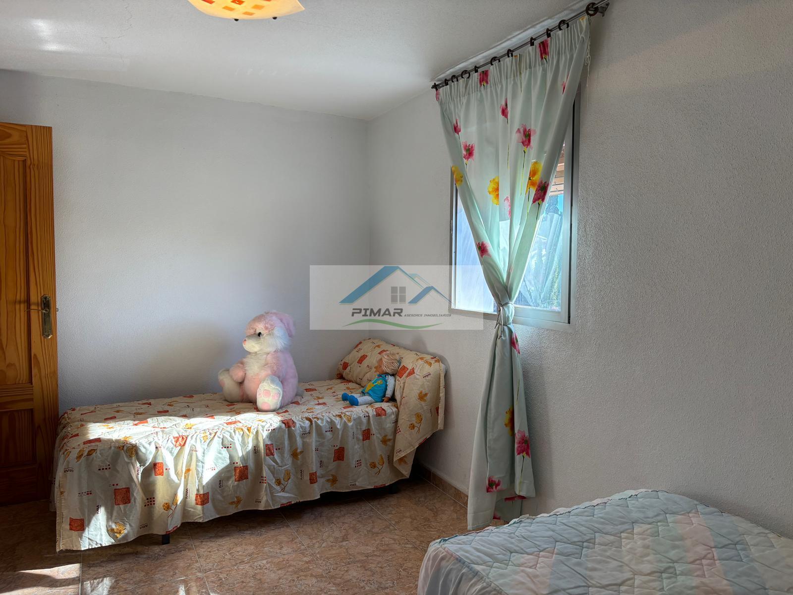 Venta de casa en Crevillent