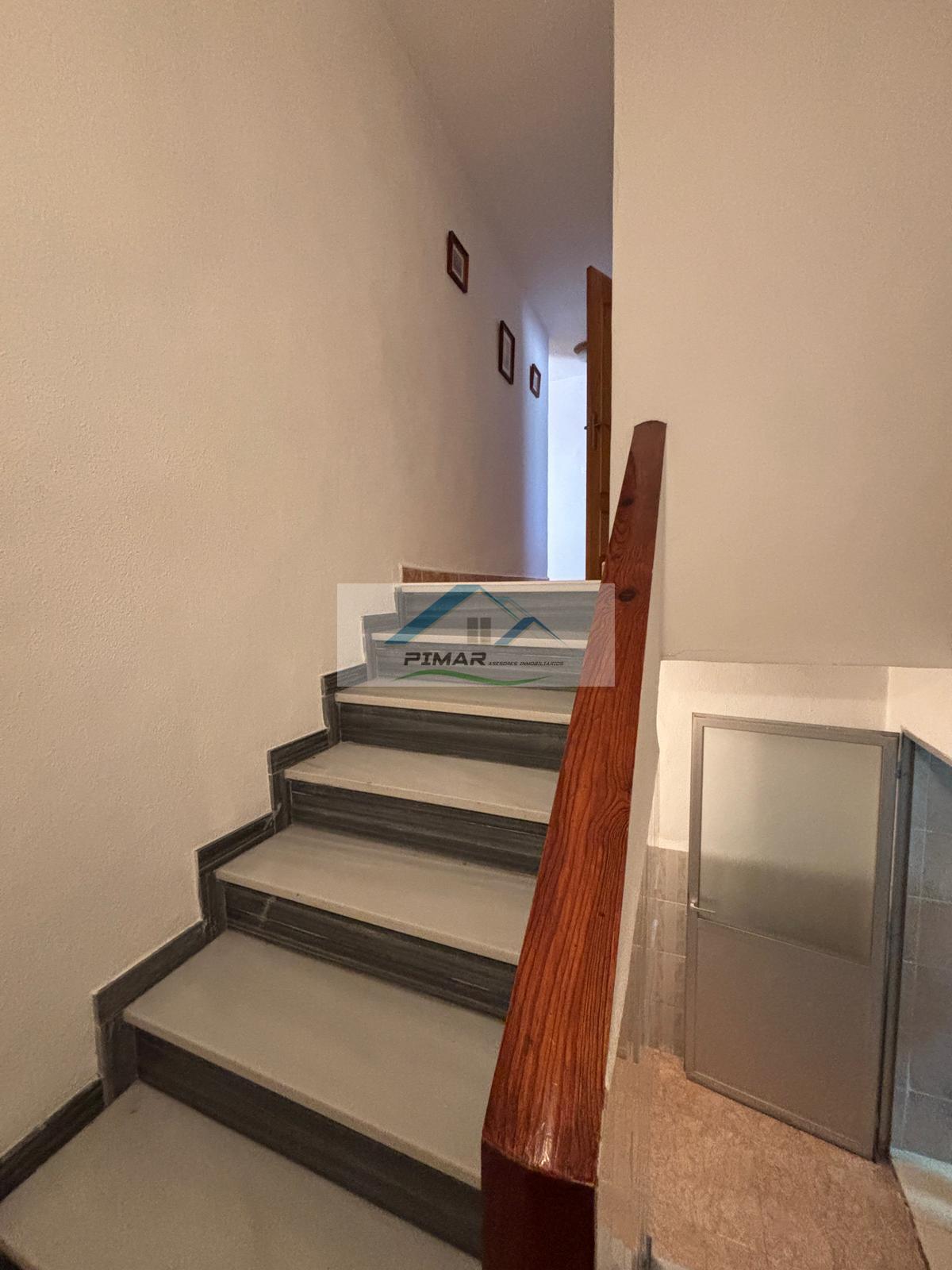 Venta de casa en Crevillent